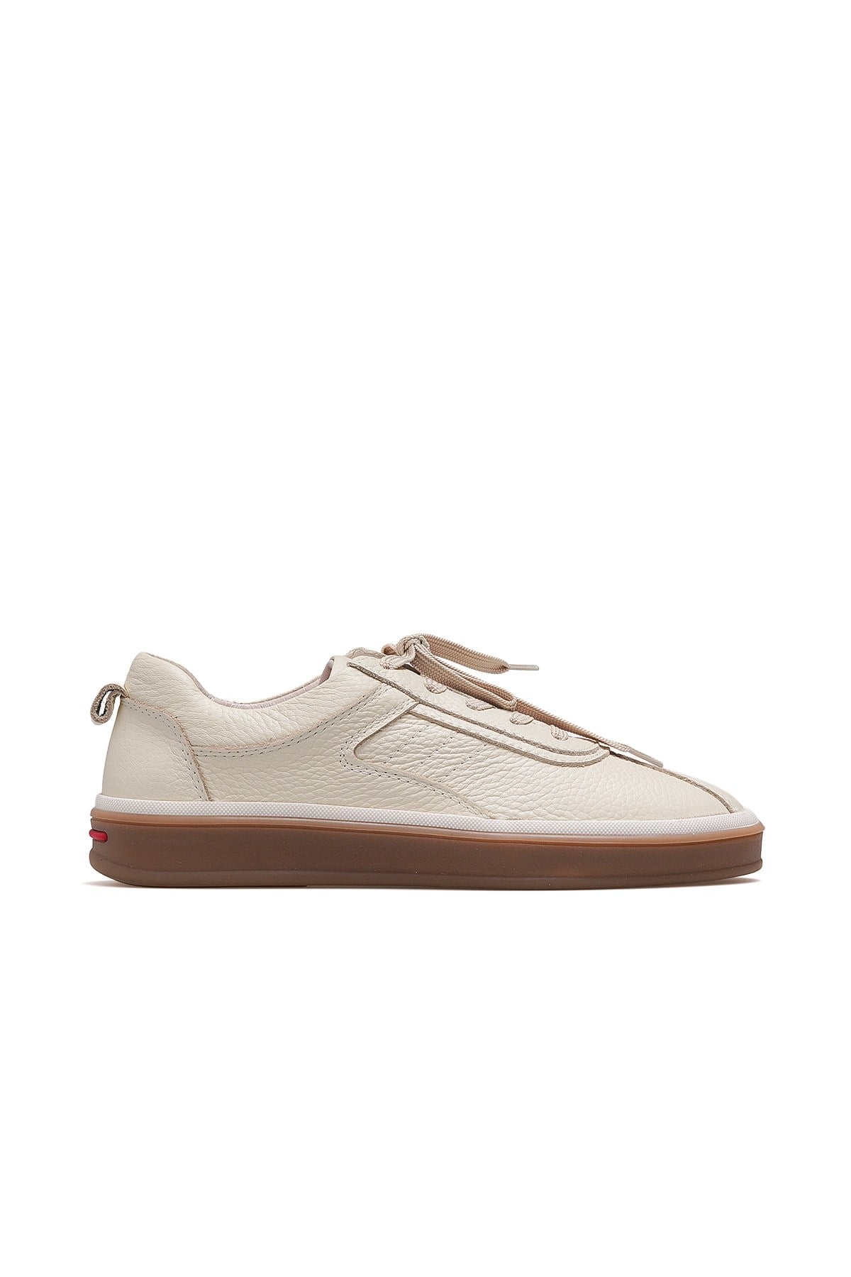 kadin-hakiki-deri-casual-gunluk-ayakka--44b9-.jpeg