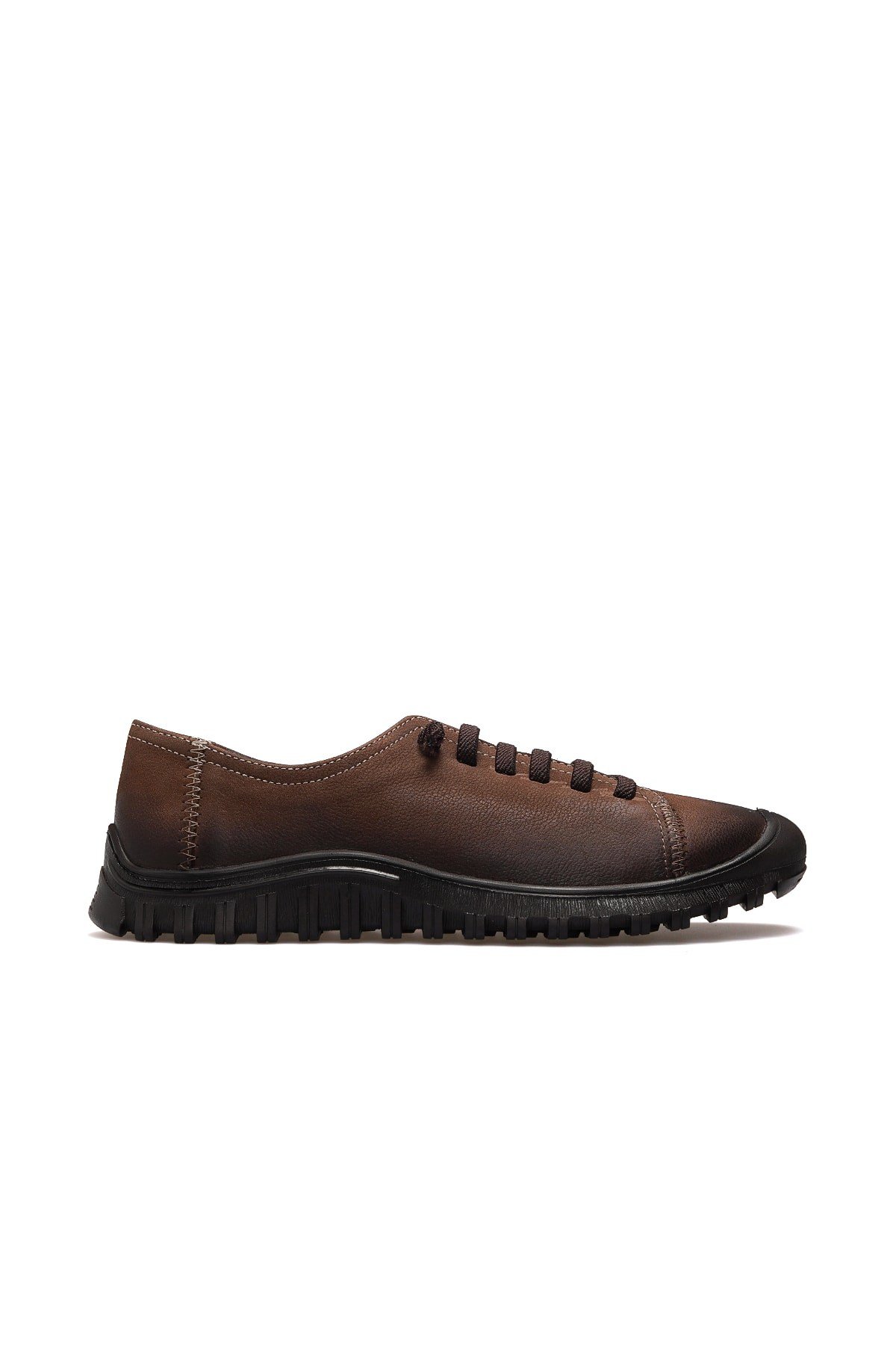 kadin-hakiki-deri-casual-gunluk-ayakka-0-cb18.jpeg