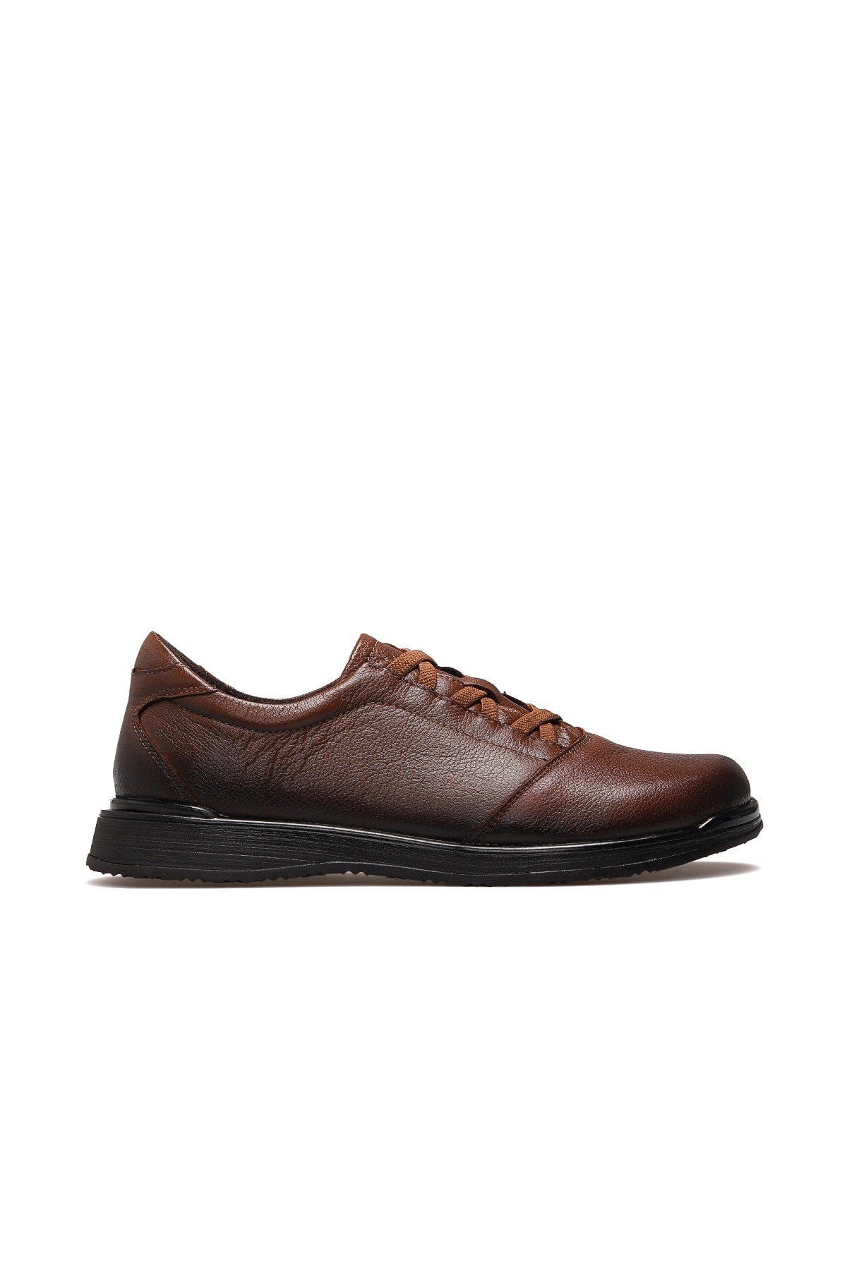 kadin-hakiki-deri-casual-gunluk-ayakka-2a0c6c.jpeg