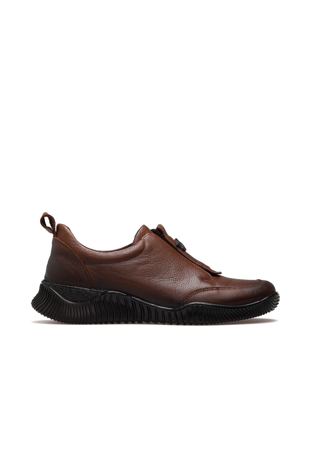 kadin-hakiki-deri-casual-gunluk-ayakka-4-d706.jpeg