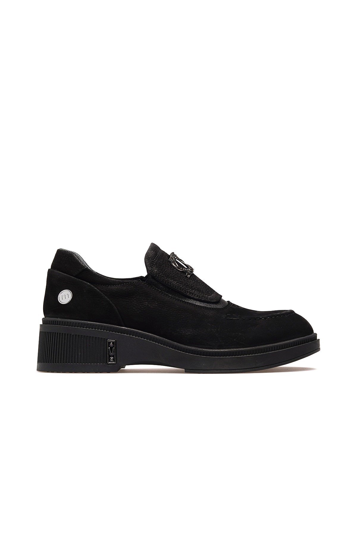 kadin-hakiki-deri-casual-gunluk-ayakka-88-268.jpeg