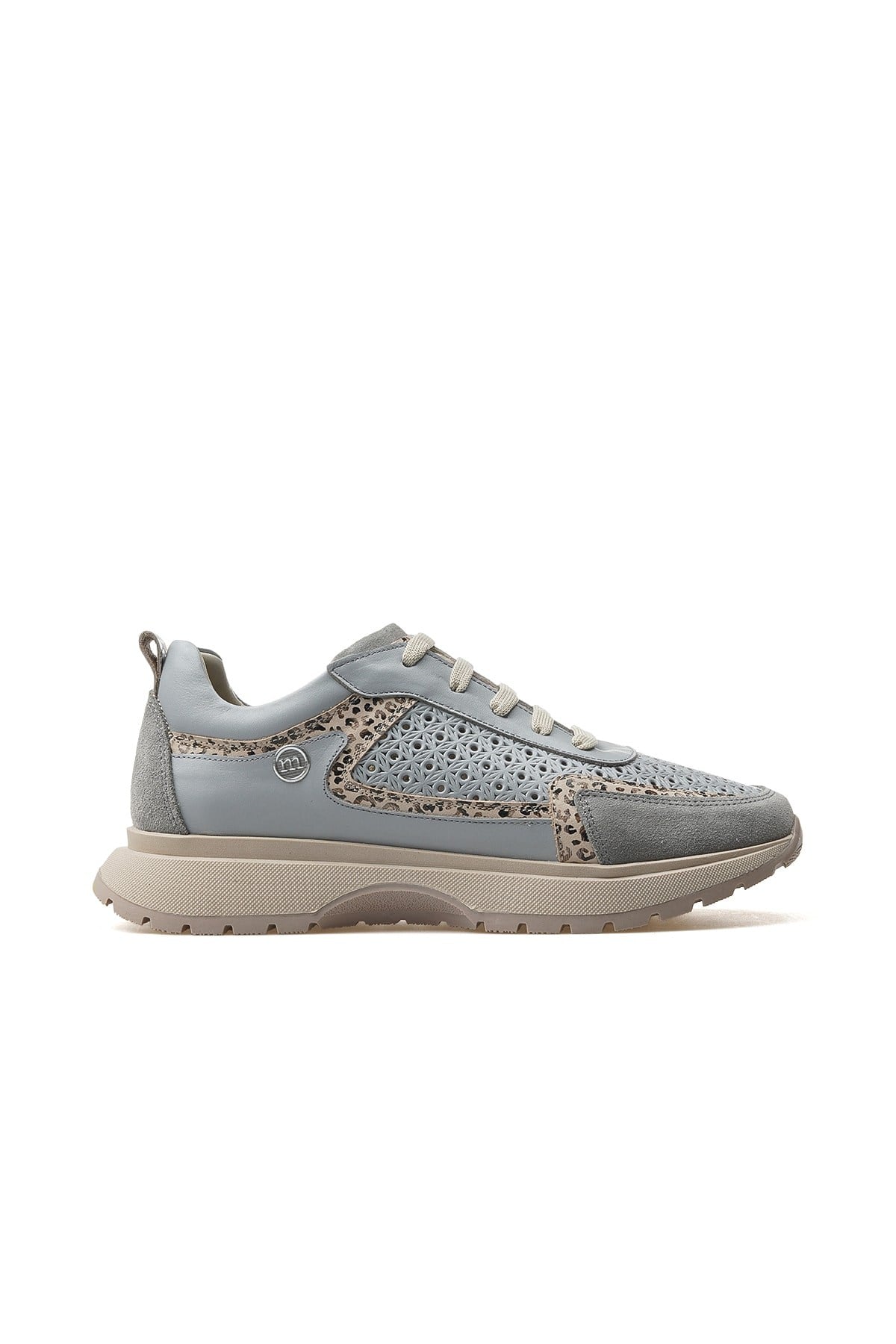 kadin-hakiki-deri-casual-gunluk-ayakka-9d7-9c.jpeg