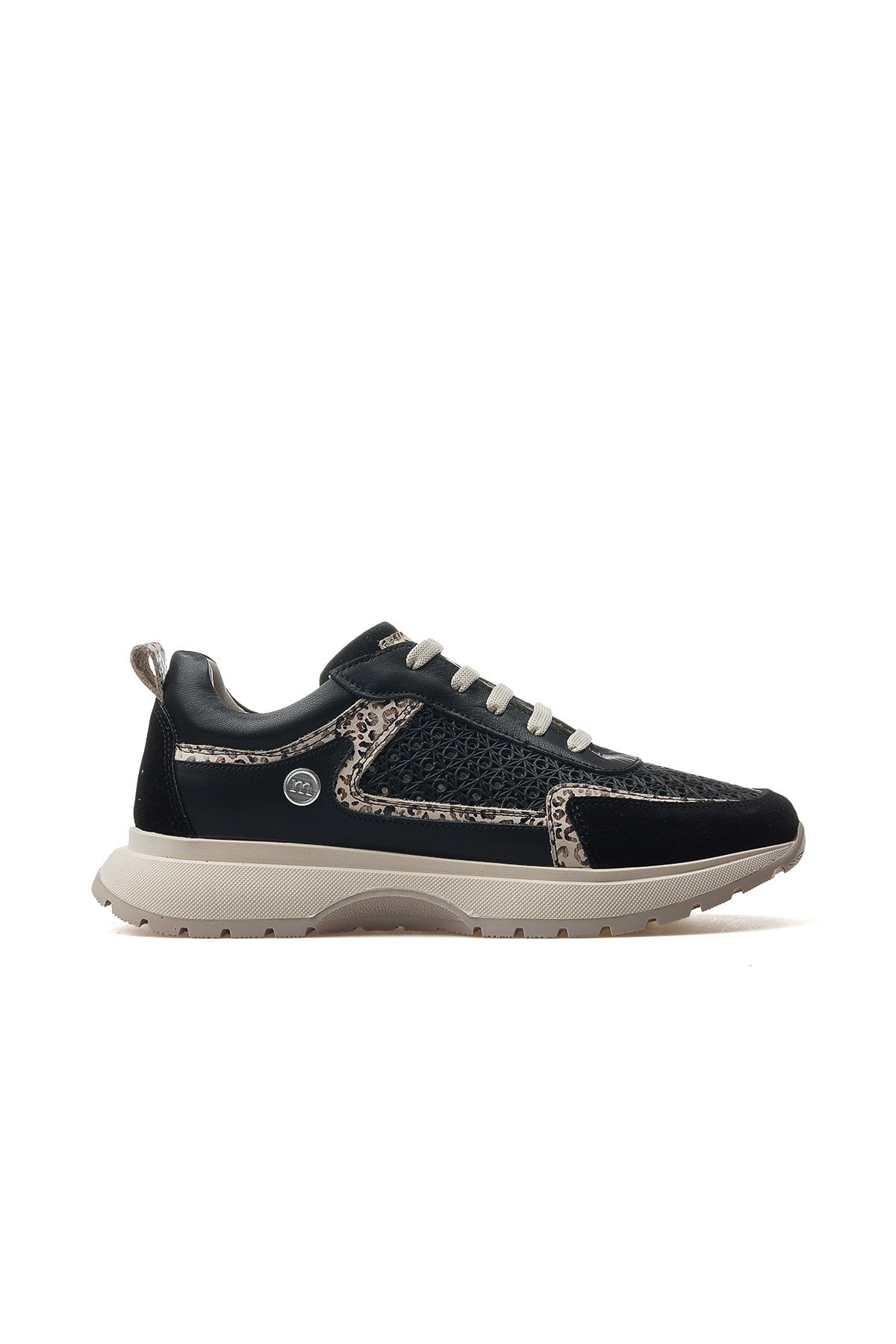 kadin-hakiki-deri-casual-gunluk-ayakka-b1a-c2.jpeg