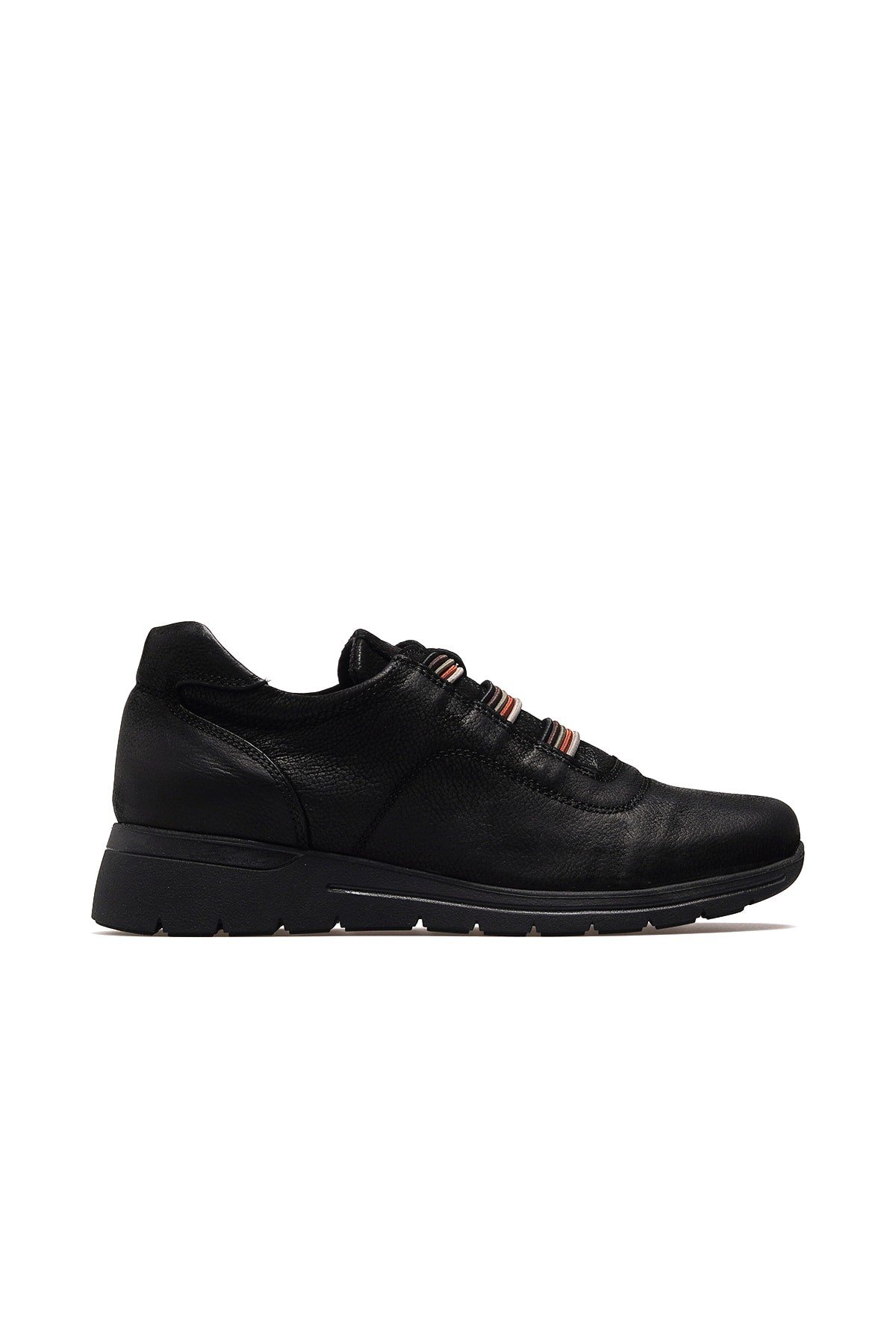 kadin-hakiki-deri-casual-gunluk-ayakka-bcab73.jpeg