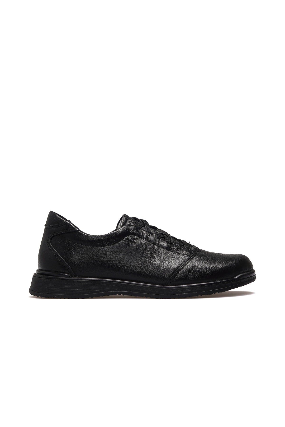 kadin-hakiki-deri-casual-gunluk-ayakka-c331f4.jpeg