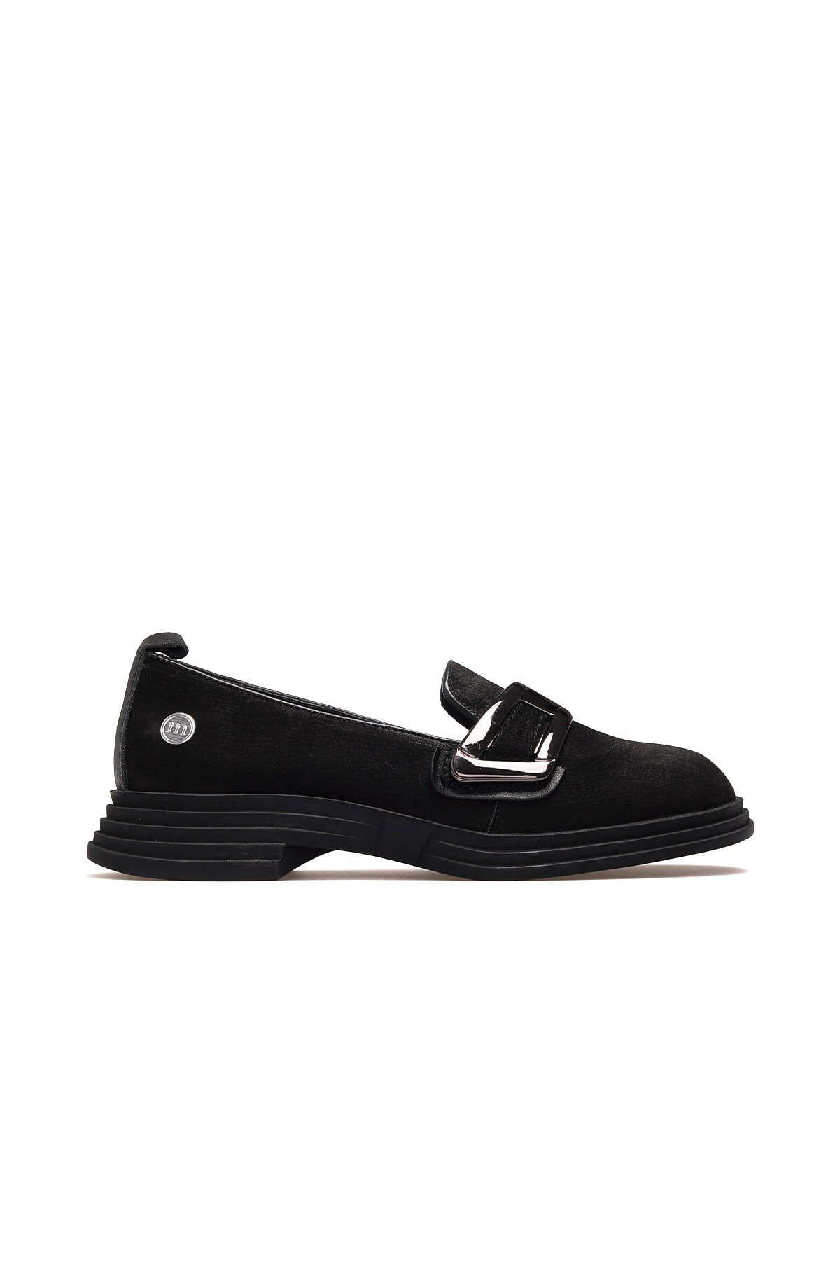kadin-hakiki-deri-casual-gunluk-ayakka-cf4-75.jpeg