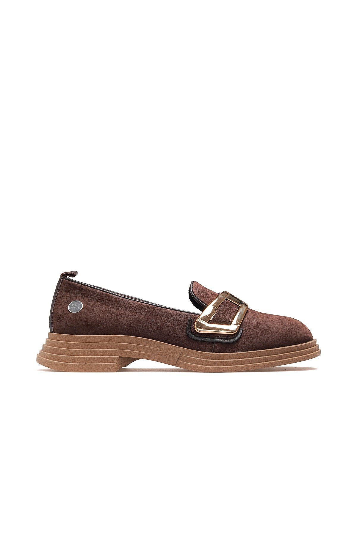 kadin-hakiki-deri-casual-gunluk-ayakka-d-48c0.jpeg