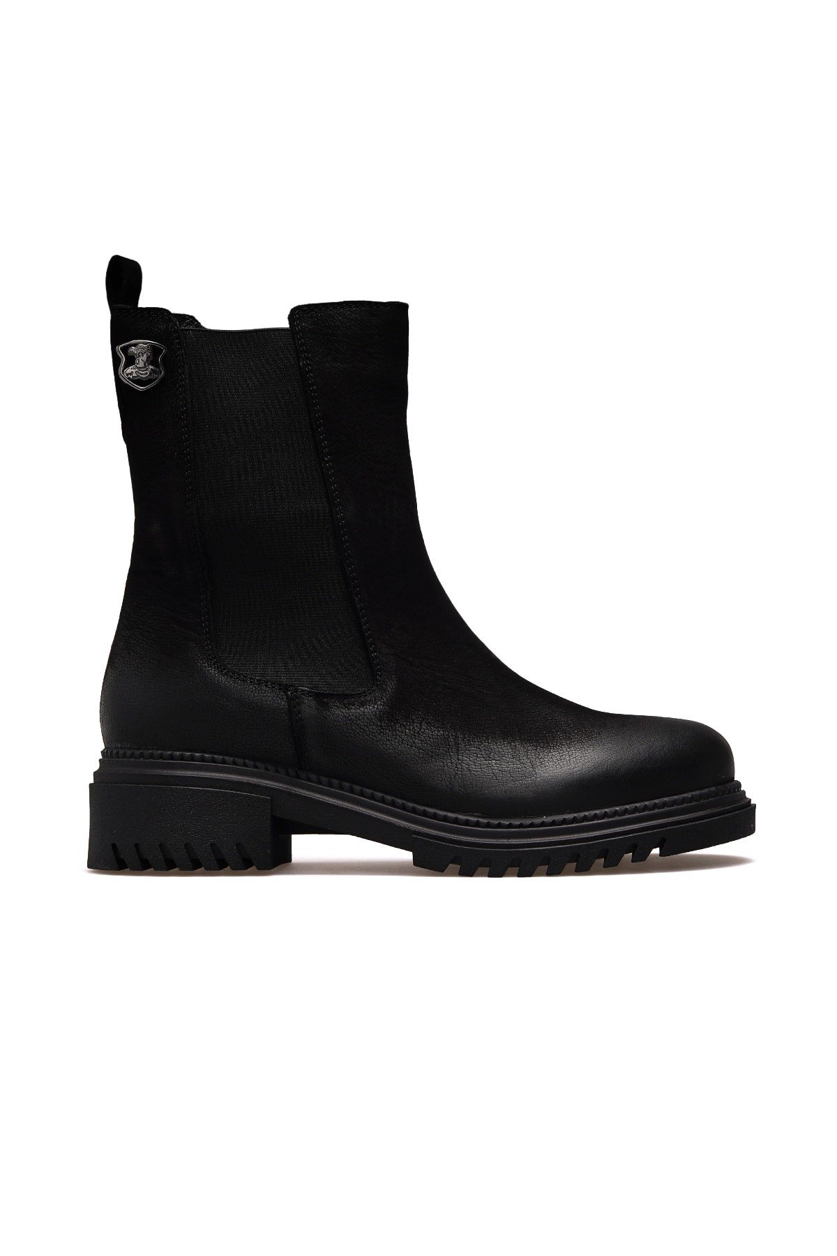 kadin-hakiki-deri-casual-gunluk-bot-19-1ef-f5.jpeg