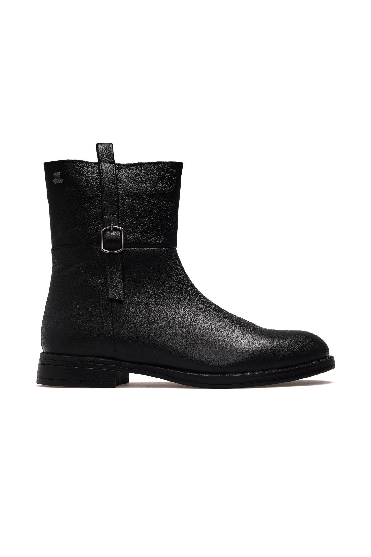 kadin-hakiki-deri-casual-gunluk-bot-25--557a-.jpeg