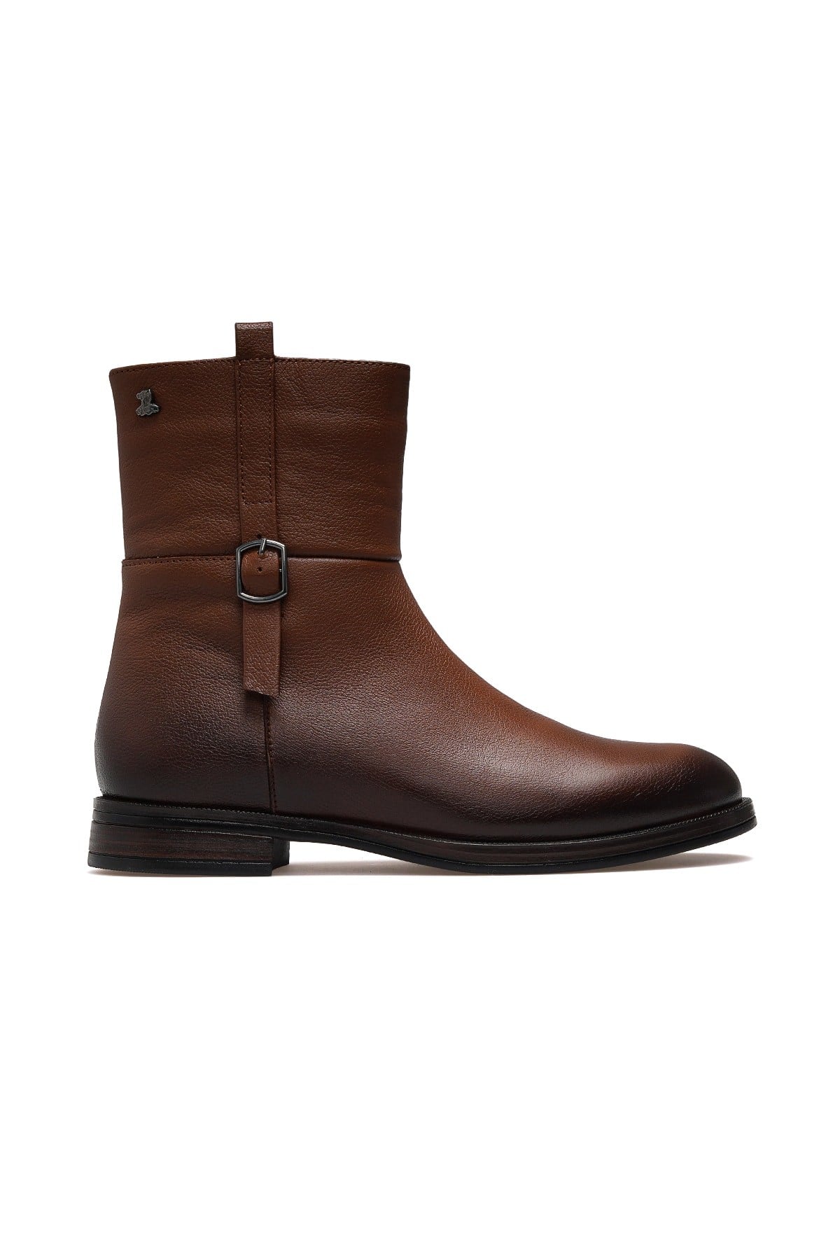 kadin-hakiki-deri-casual-gunluk-bot-25-377c8d.jpeg