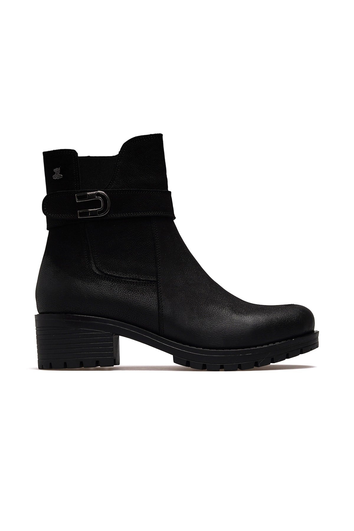 kadin-hakiki-deri-casual-gunluk-bot-33-3-863a.jpeg