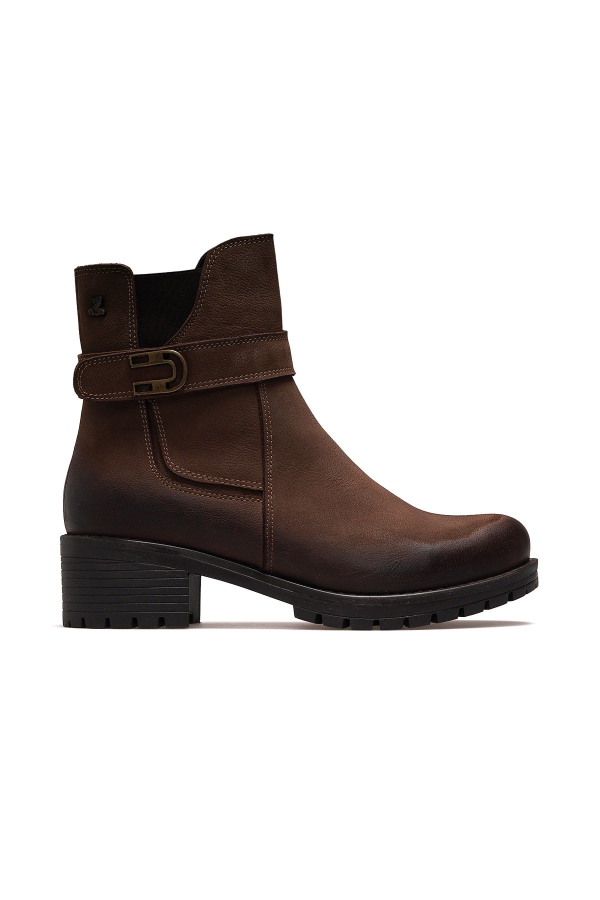 kadin-hakiki-deri-casual-gunluk-bot-33-3-9115.jpeg