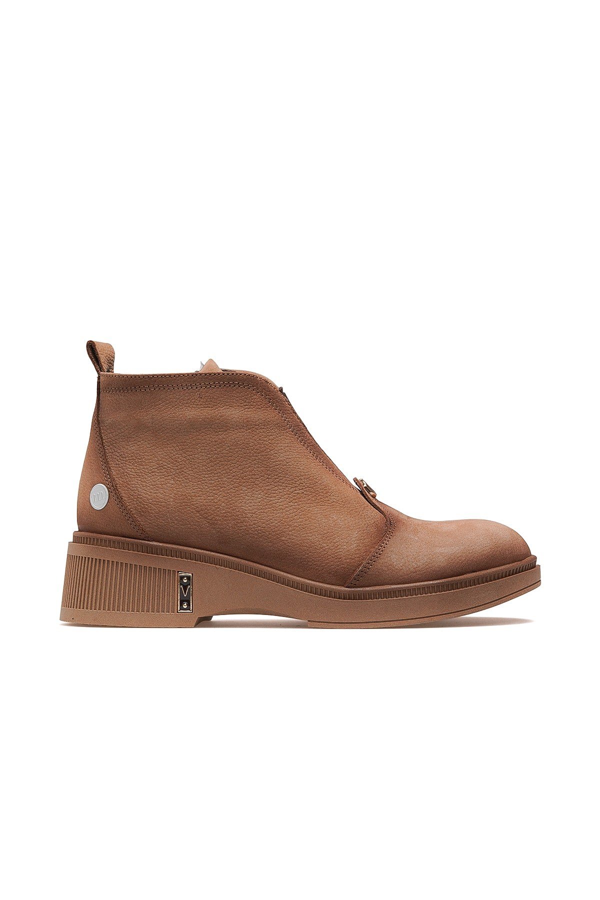 kadin-hakiki-deri-casual-gunluk-bot-d2--91727.jpeg