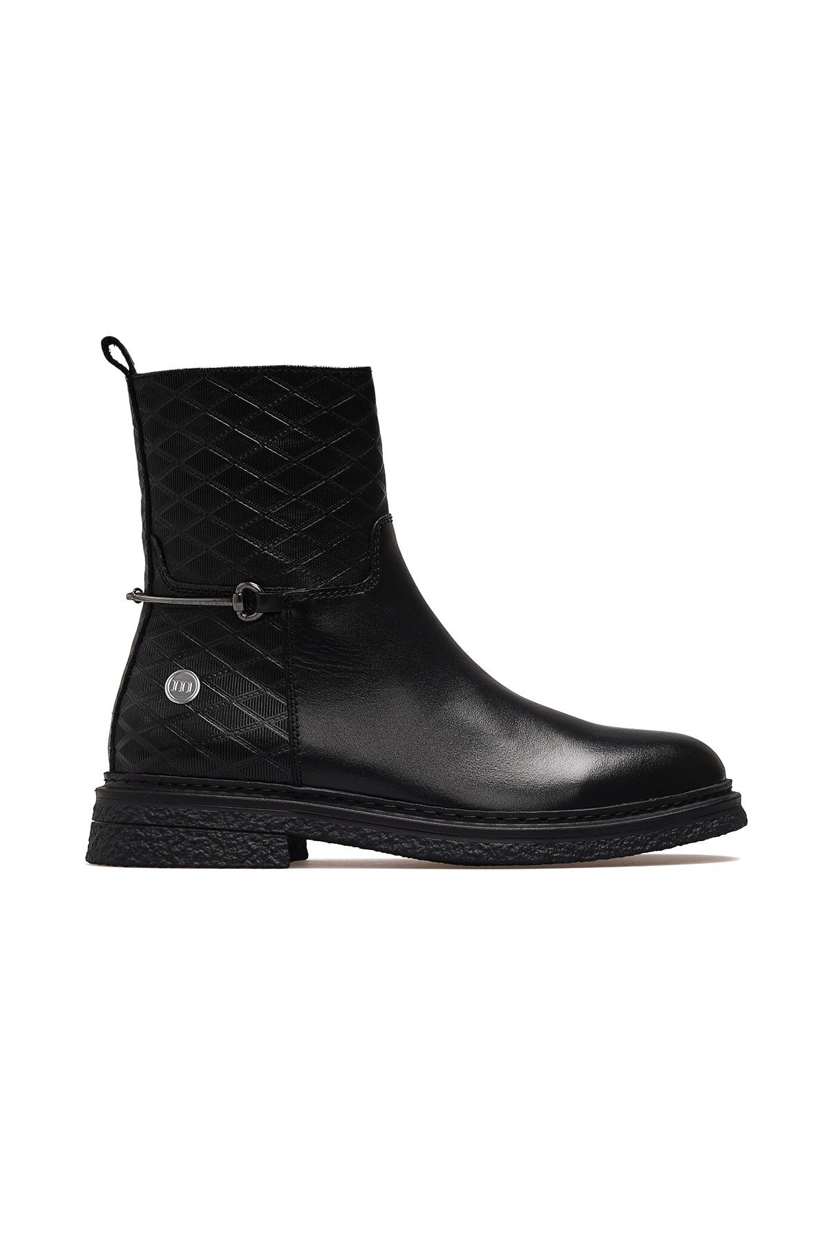 kadin-hakiki-deri-casual-gunluk-bot-d2-144e88.jpeg