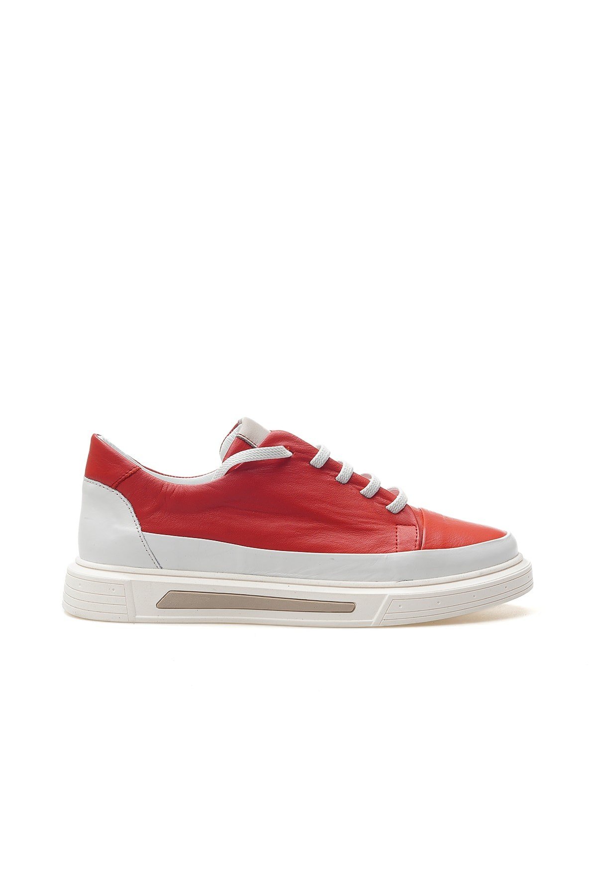 kadin-hakiki-deri-casual-sneaker-ayakk-4c4b-a.jpeg