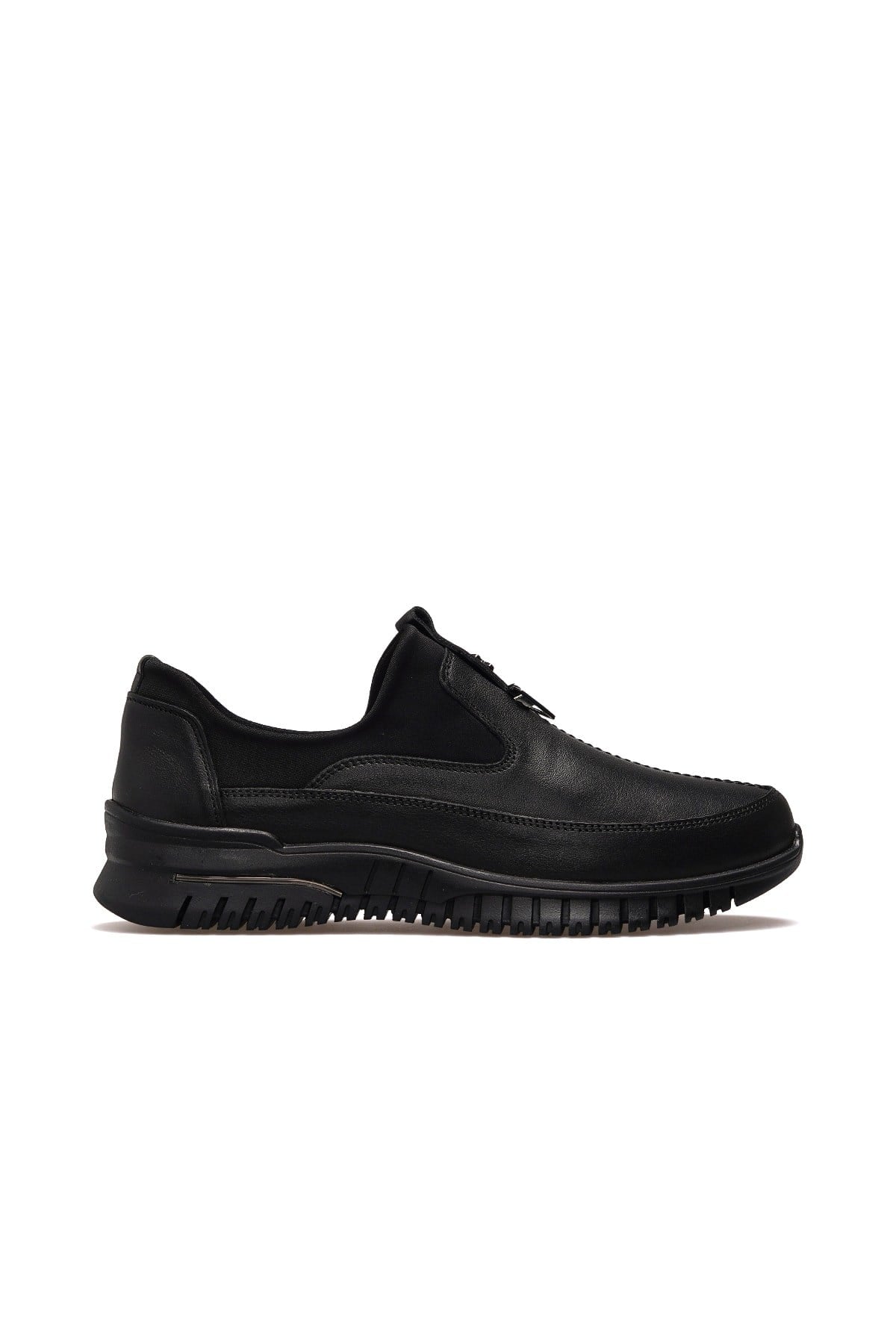kadin-hakiki-deri-comfort-casual-gunlu-1-435e.jpeg
