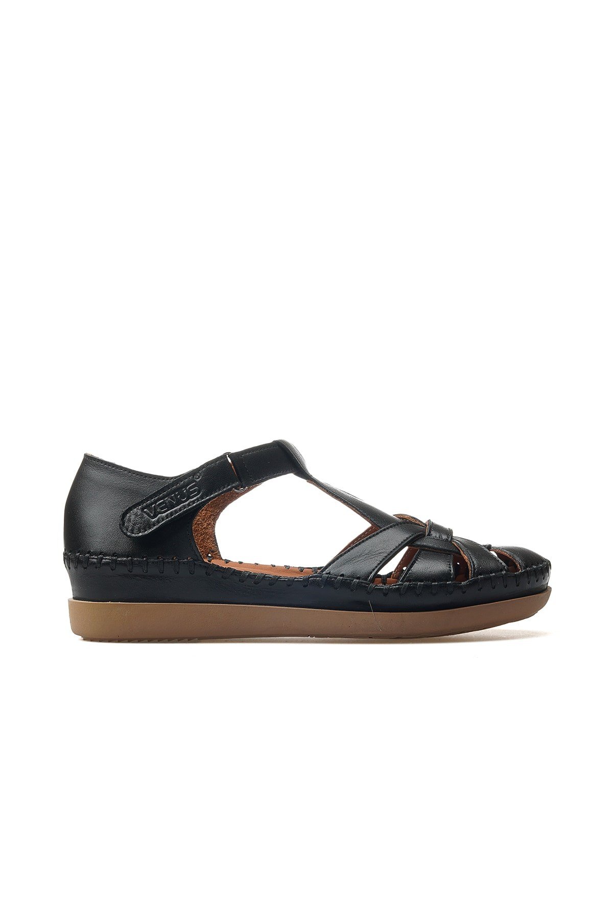 kadin-hakiki-deri-gunluk-sandalet-2503-f-dba1.jpeg