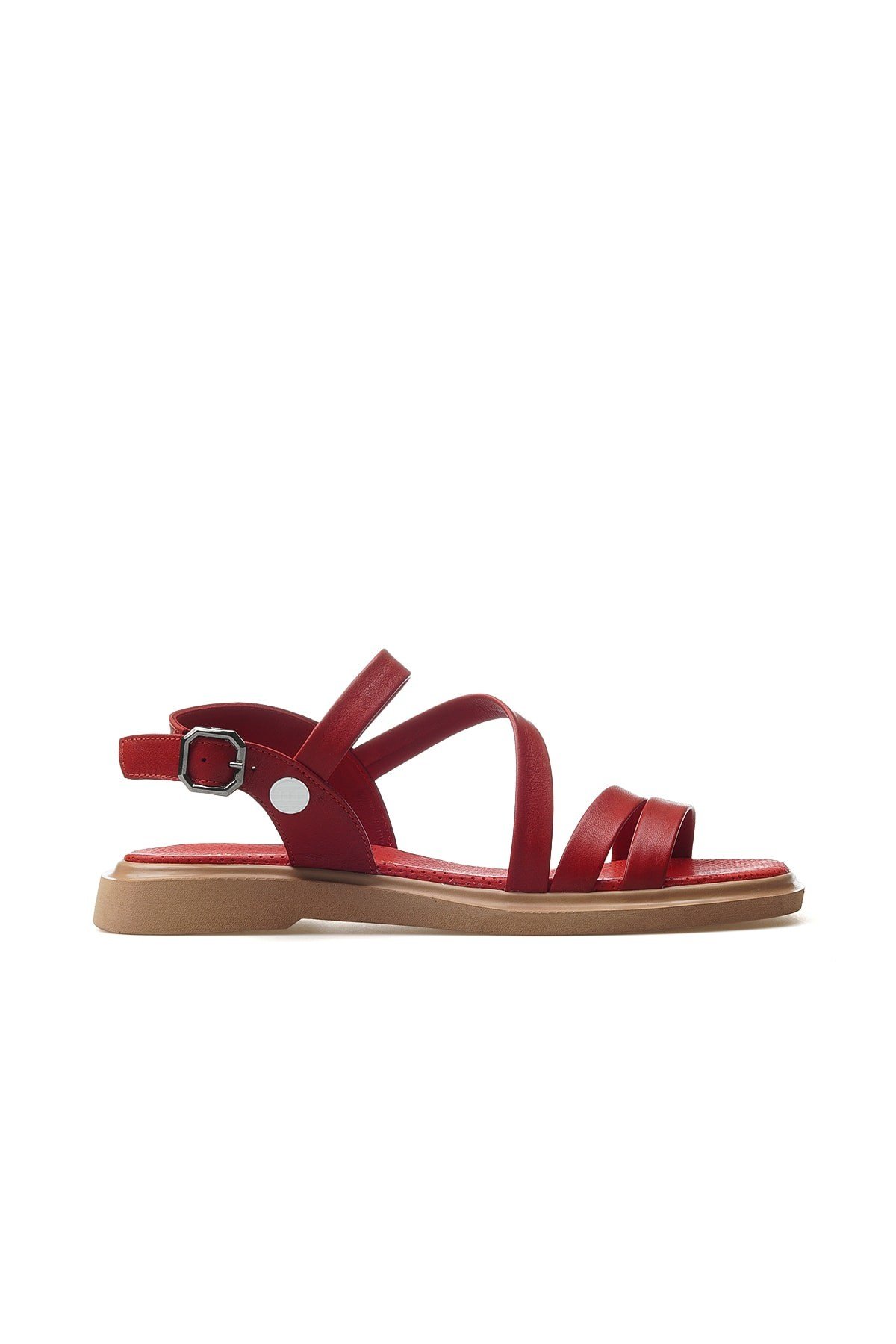 kadin-hakiki-deri-gunluk-sandalet-d25y-7-d2ab.jpeg