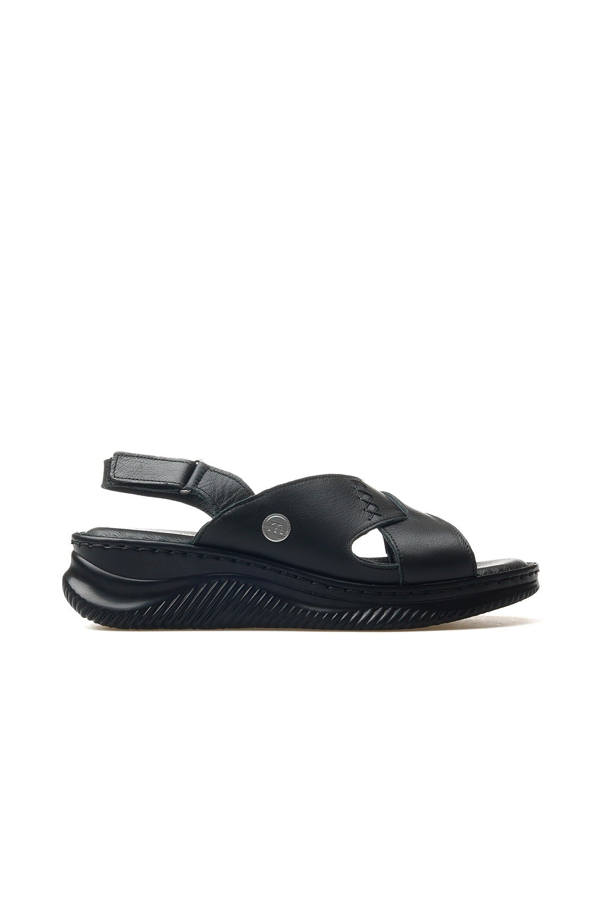 kadin-hakiki-deri-gunluk-sandalet-d25y-7cbe62.jpeg