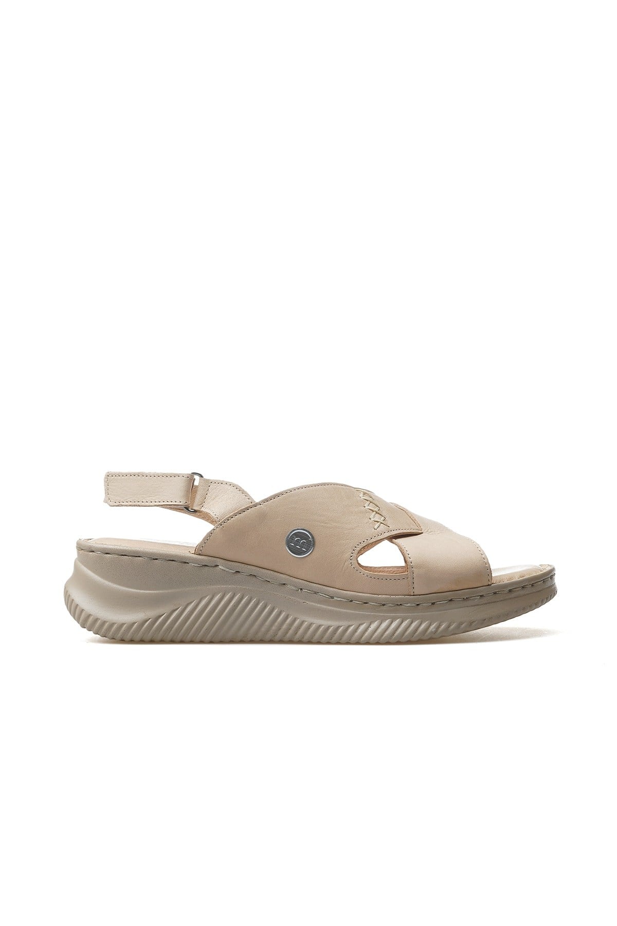 kadin-hakiki-deri-gunluk-sandalet-d25y-a5-413.jpeg