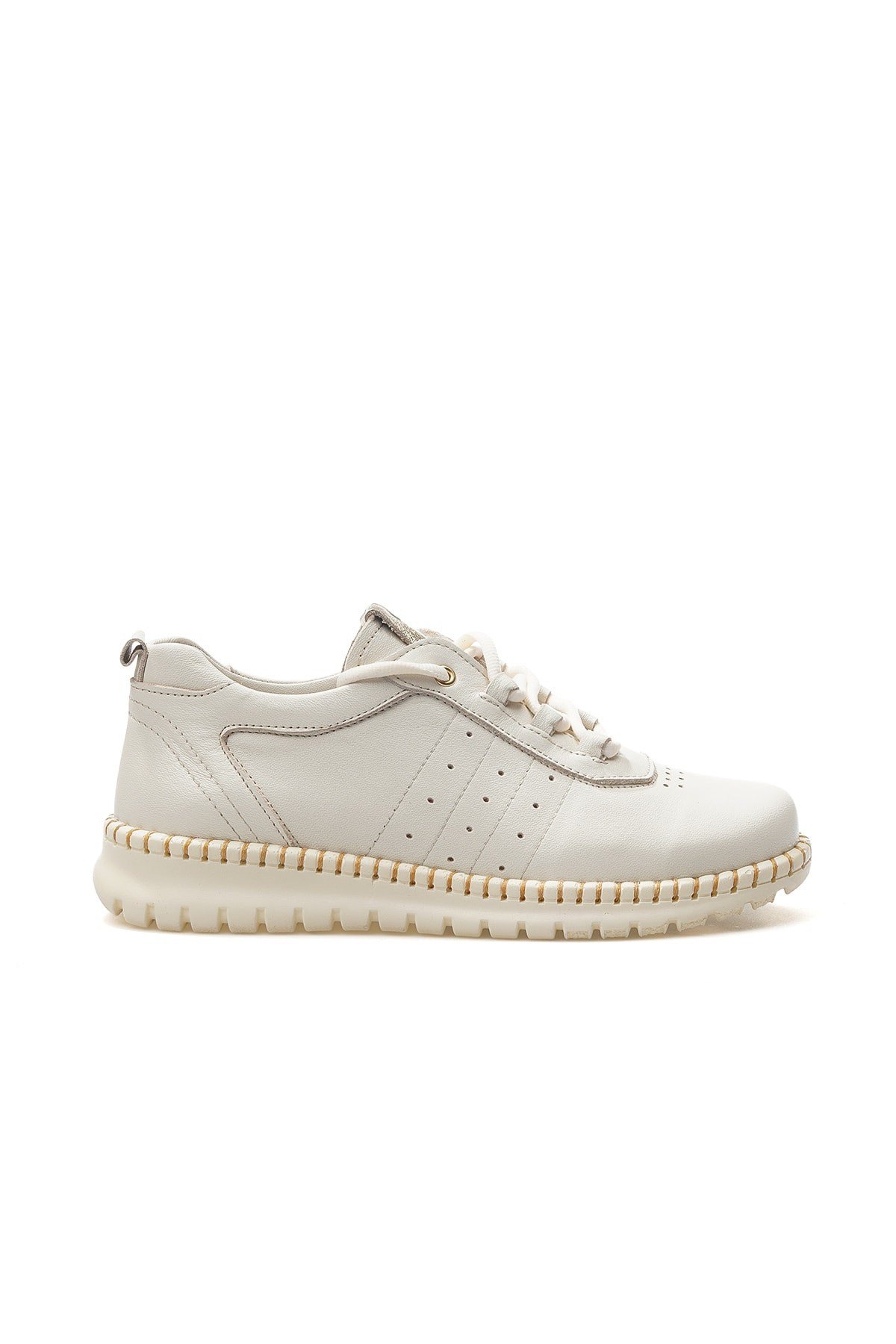 kadin-hakiki-deri-gunluk-sneaker-ayakk--f9ae-.jpeg