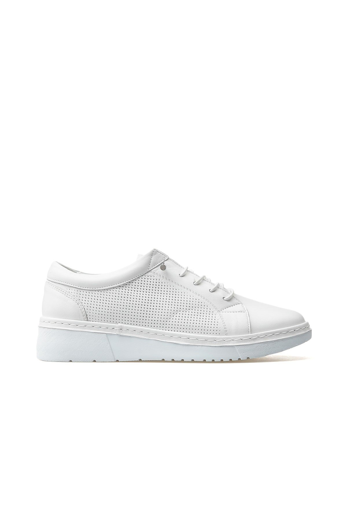 kadin-hakiki-deri-gunluk-sneaker-ayakk-1e3723.jpeg