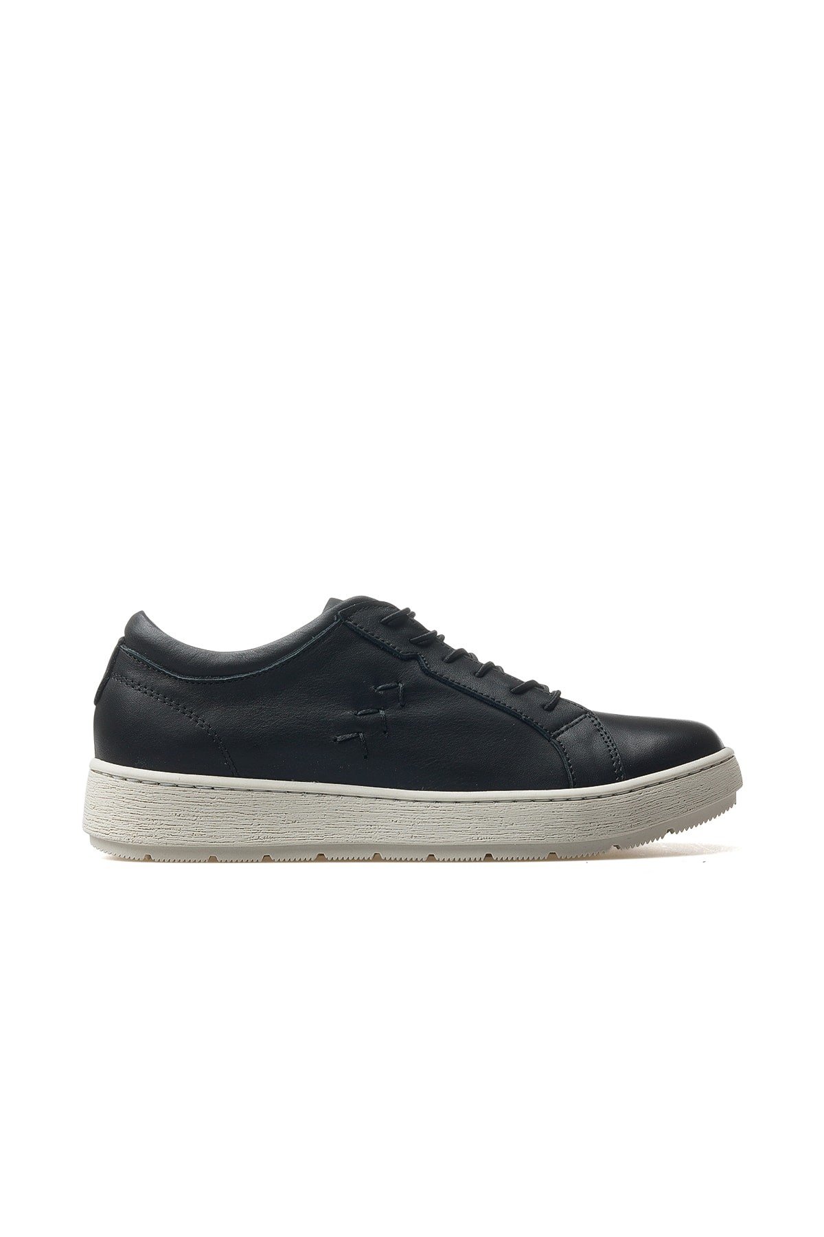 kadin-hakiki-deri-gunluk-sneaker-ayakk-99d906.jpeg