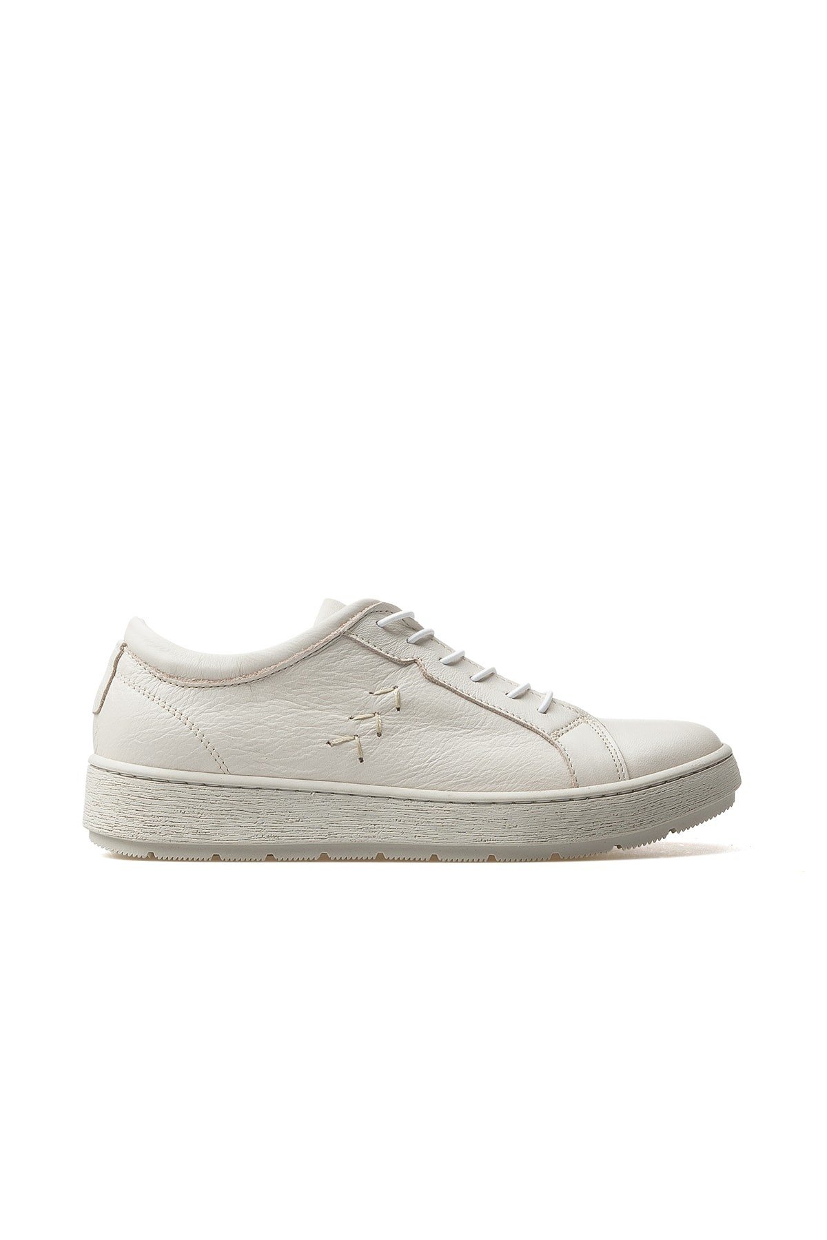 kadin-hakiki-deri-gunluk-sneaker-ayakk-ec7d4d.jpeg