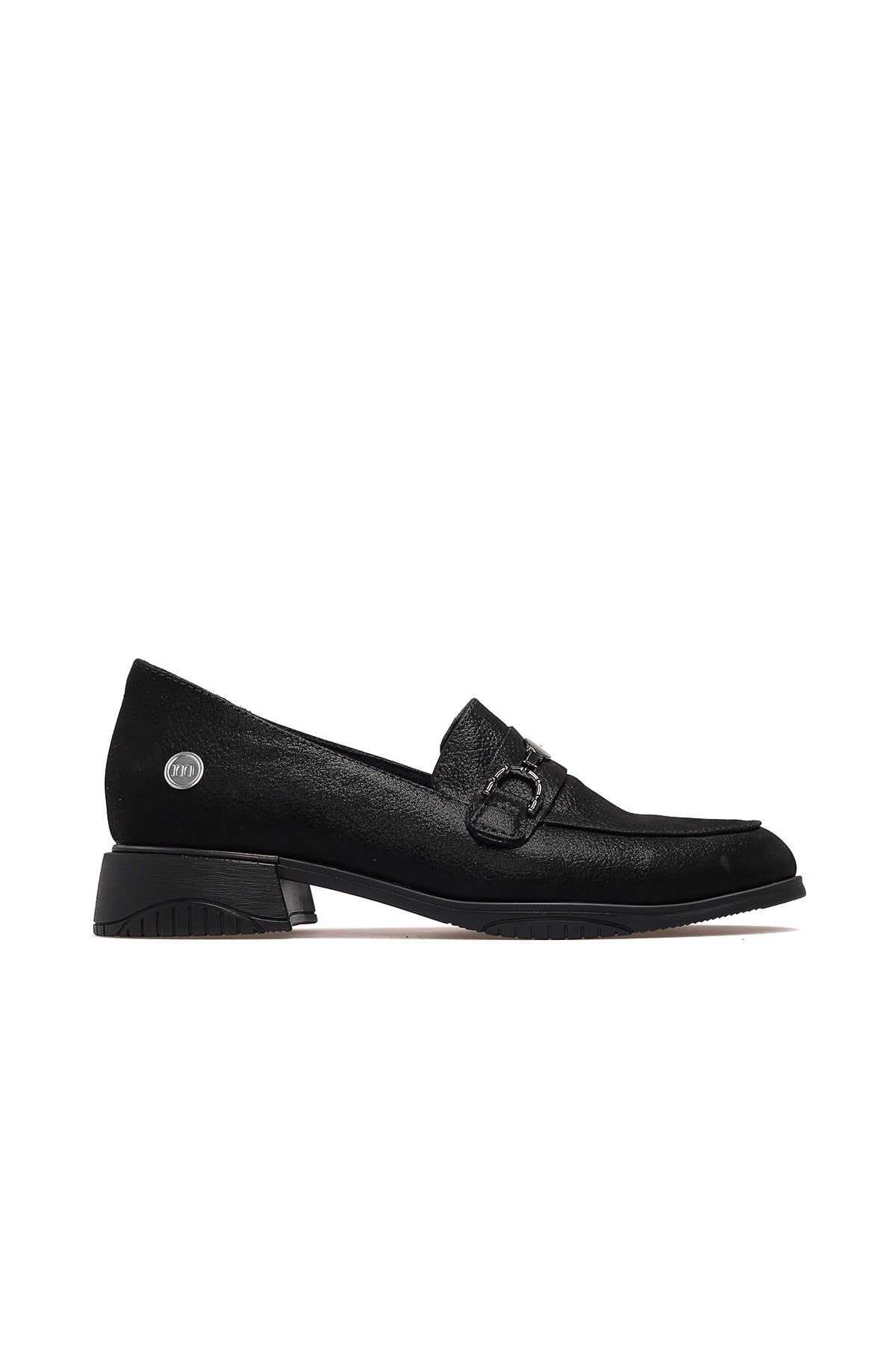 kadin-hakiki-deri-loafer-gunluk-ayakka--b027a.jpeg