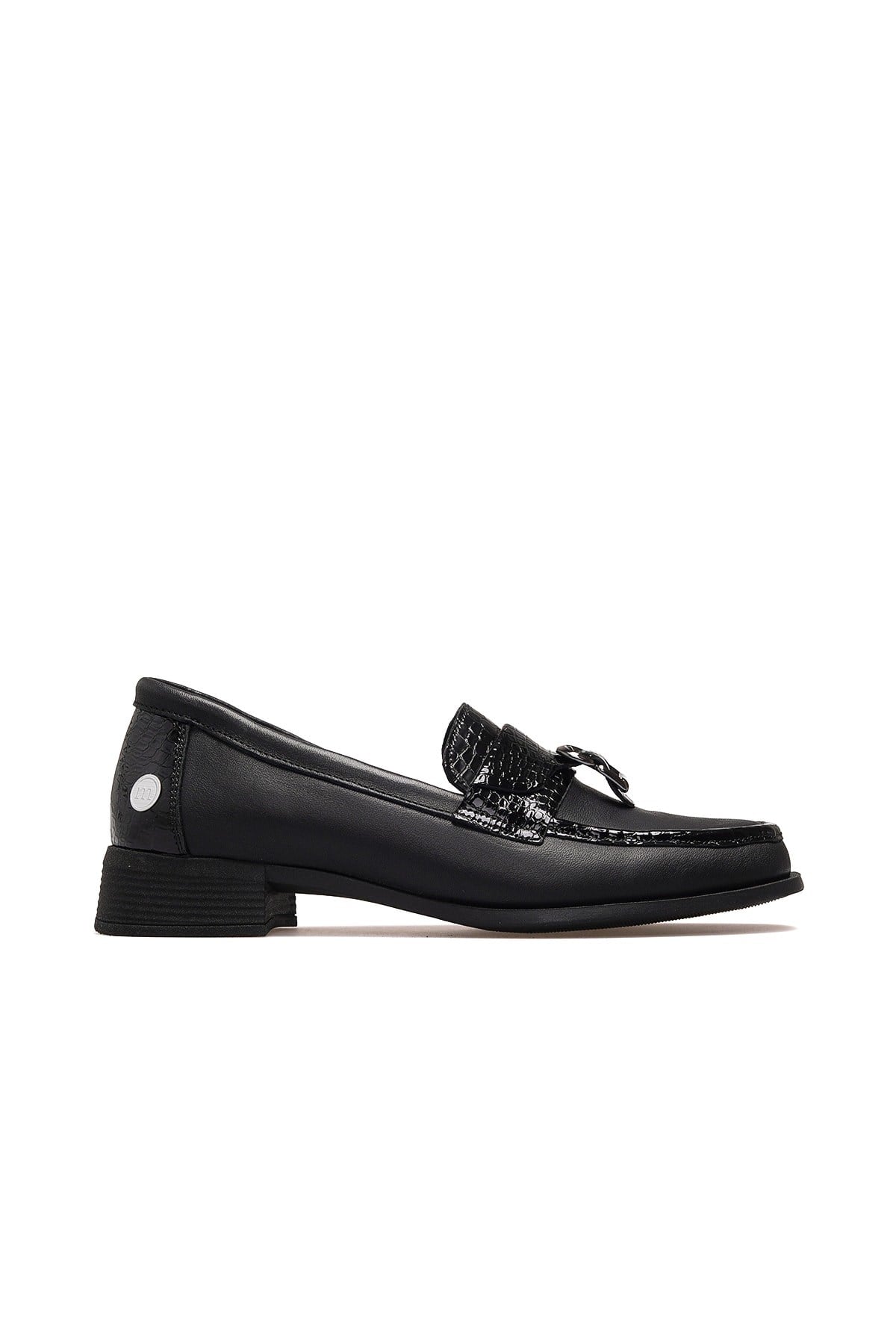 kadin-hakiki-deri-loafer-gunluk-ayakka-2b1a89.jpeg