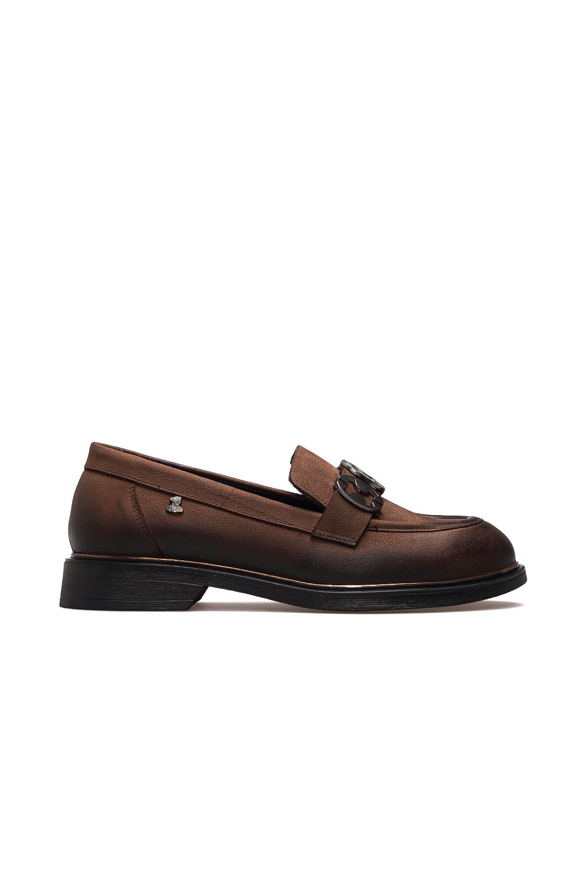 kadin-hakiki-deri-loafer-gunluk-ayakka-35b-67.jpeg