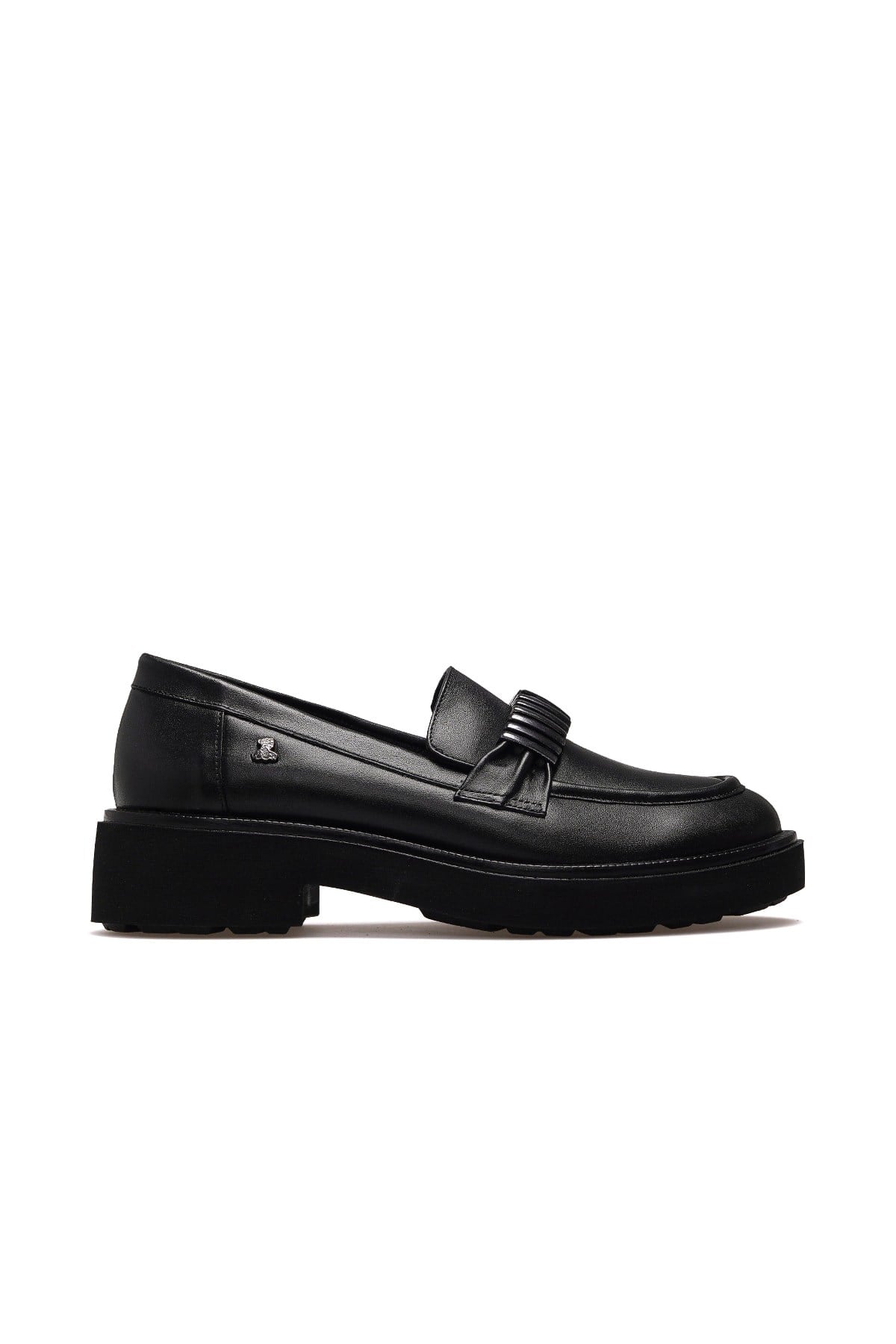 kadin-hakiki-deri-loafer-gunluk-ayakka-5-187d.jpeg