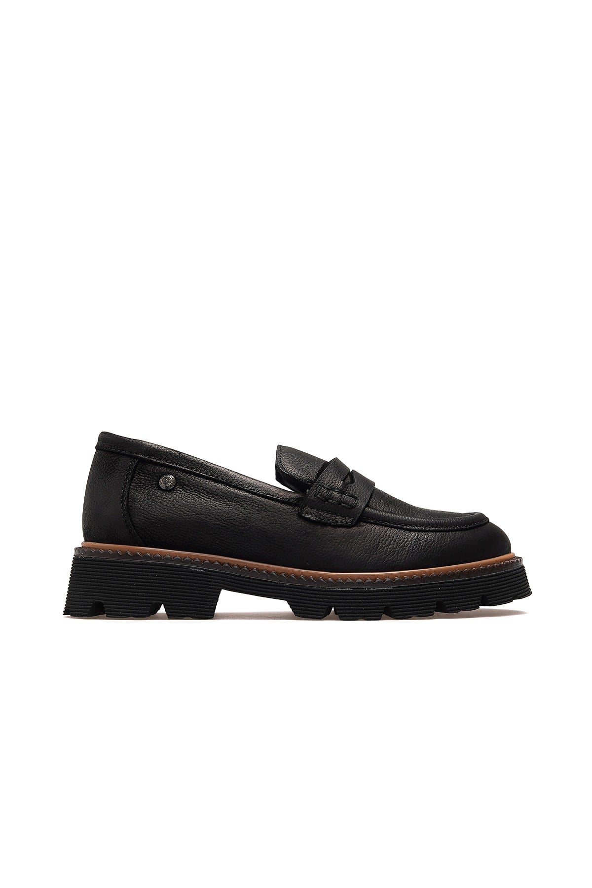 kadin-hakiki-deri-loafer-gunluk-ayakka-5-f16a.jpeg