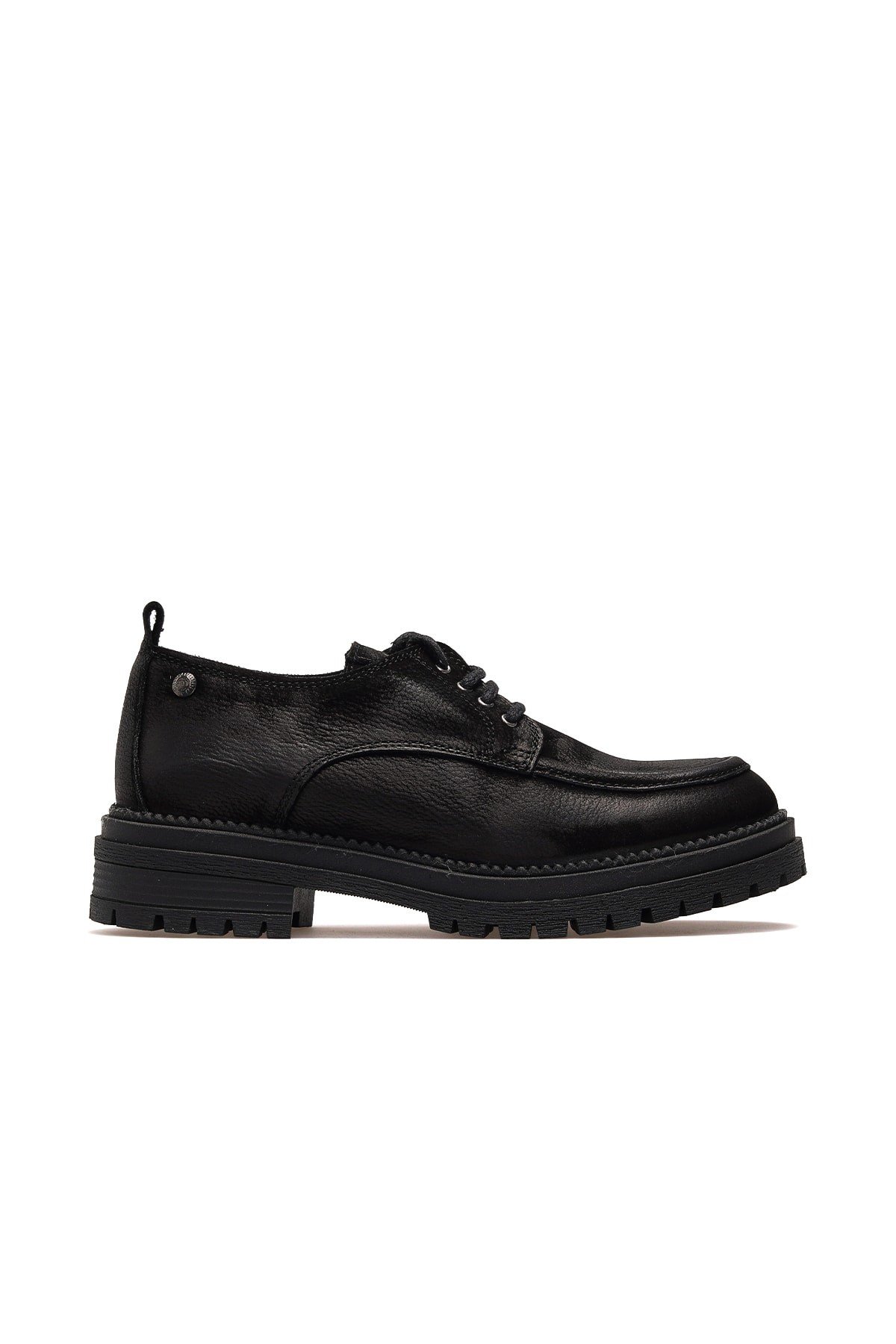 kadin-hakiki-deri-loafer-gunluk-ayakka-6c0-87.jpeg