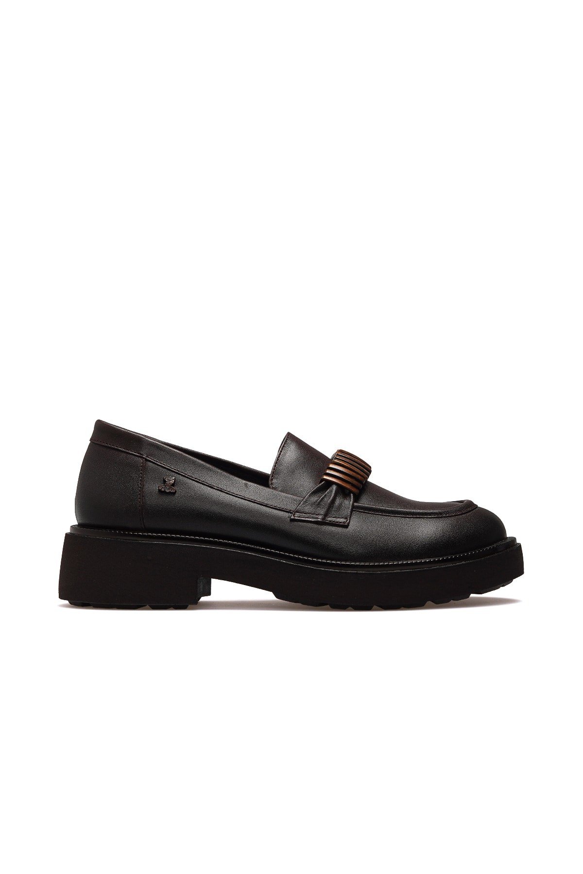 kadin-hakiki-deri-loafer-gunluk-ayakka-8ef7-e.jpeg