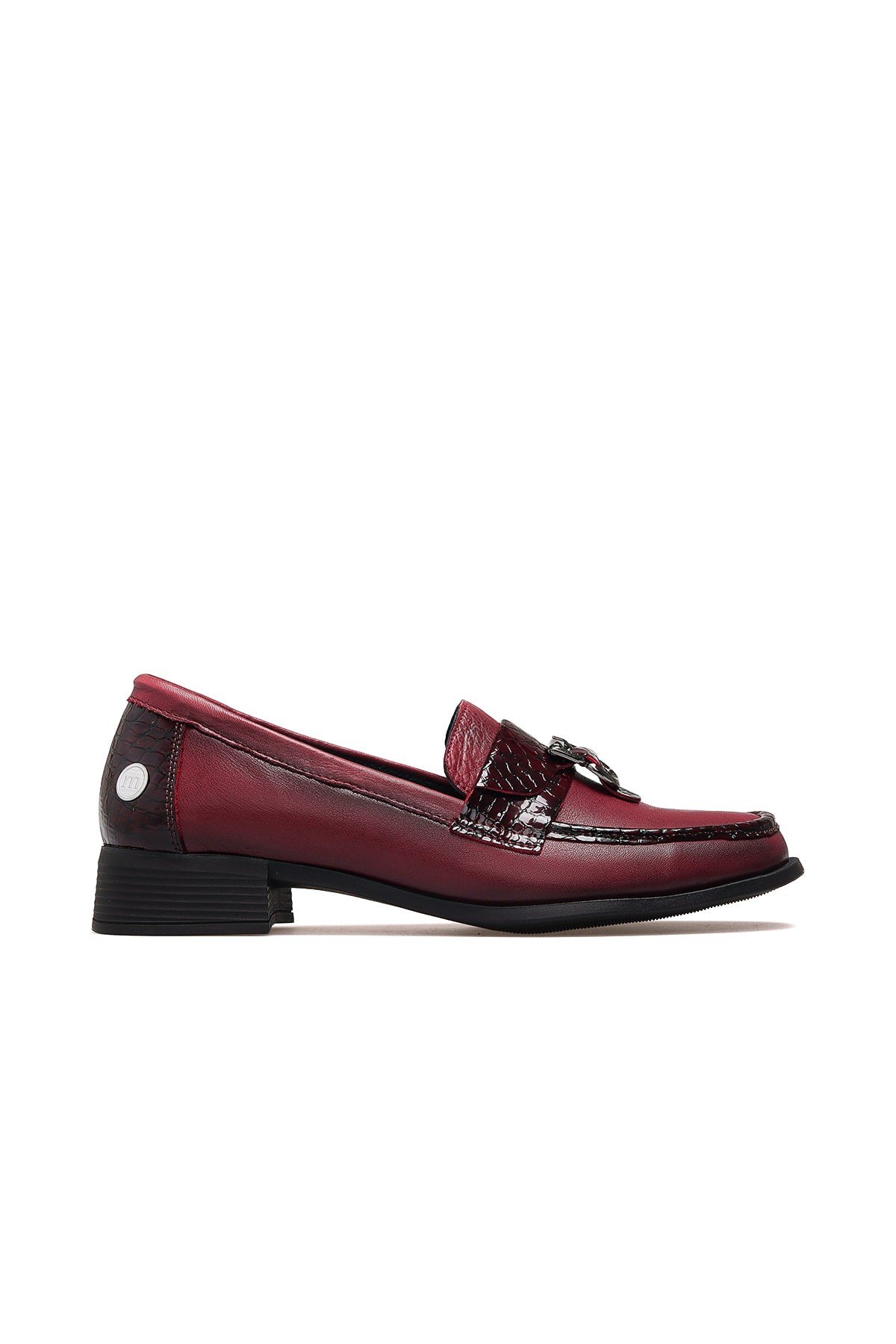kadin-hakiki-deri-loafer-gunluk-ayakka-d9c0b9.jpeg