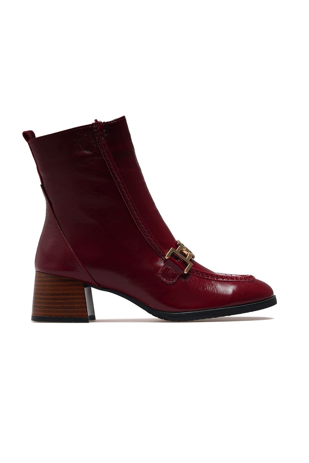 kadin-hakiki-deri-loafer-gunluk-bot-d2--c4ae-.jpeg