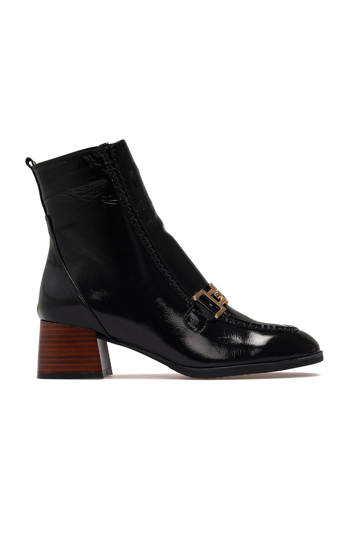 kadin-hakiki-deri-loafer-gunluk-bot-d2-1946d0.jpeg