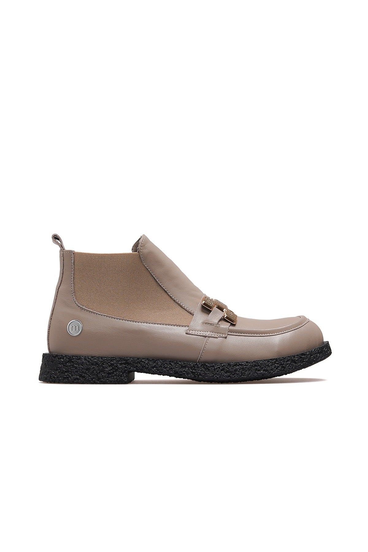kadin-hakiki-deri-loafer-gunluk-bot-d2-df5-f0.jpeg