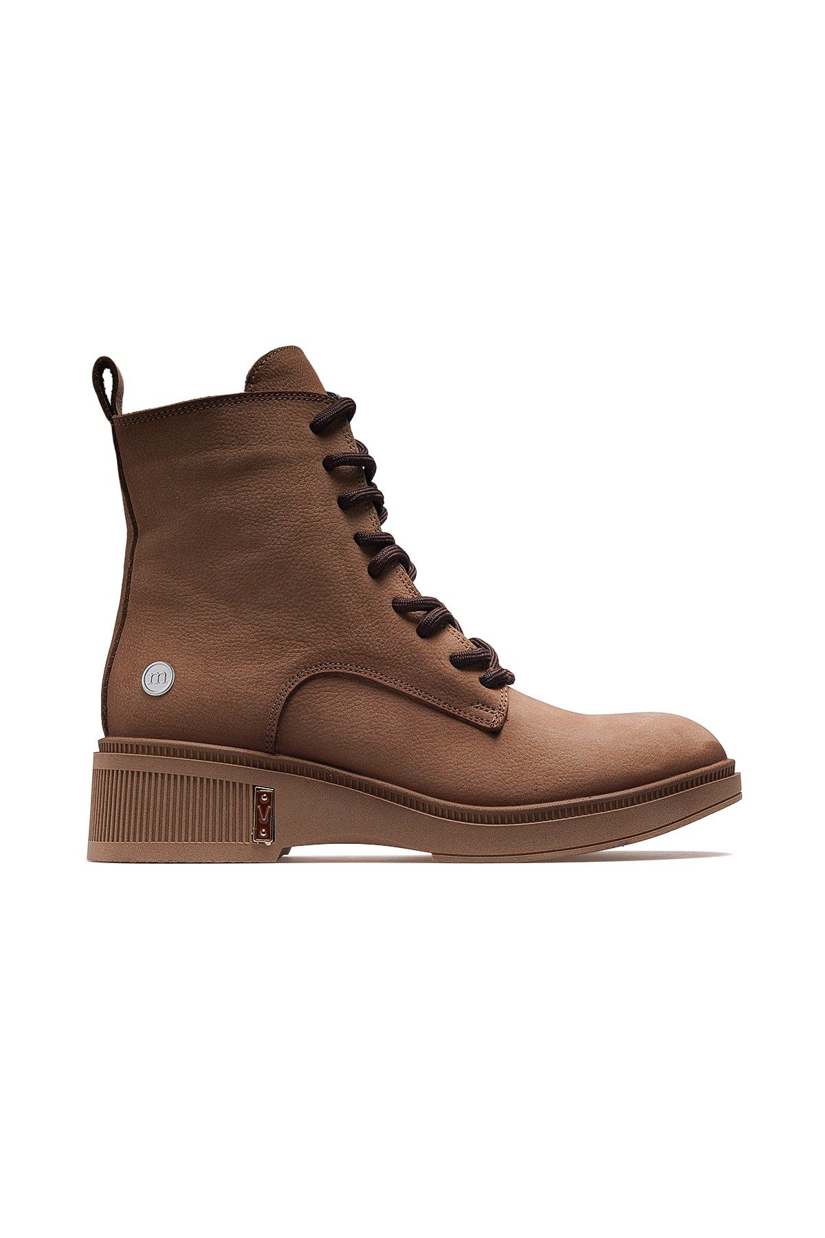 kadin-hakiki-deri-postal-gunluk-bot-d2-57914e.jpeg