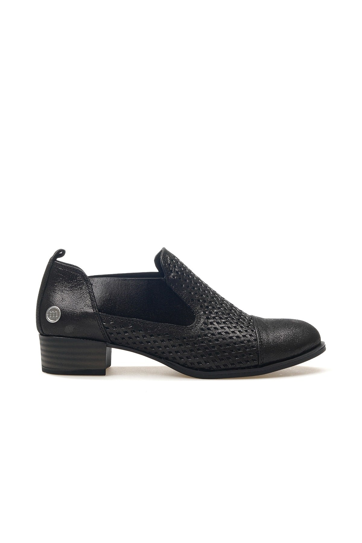 kadin-hakiki-deri-simli-desenli-casual-bb7c-8.jpeg