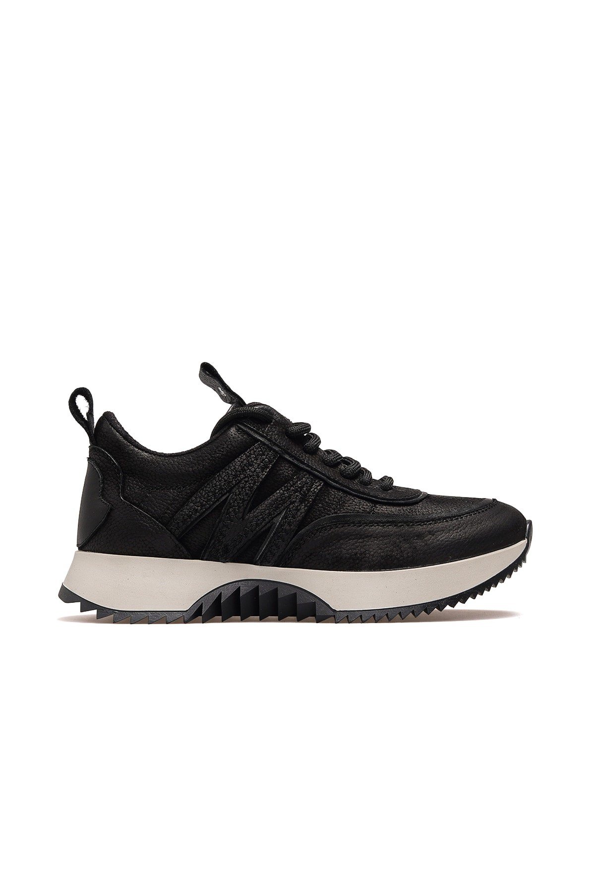 kadin-hakiki-deri-sneaker-gunluk-ayakk-13dead.jpeg