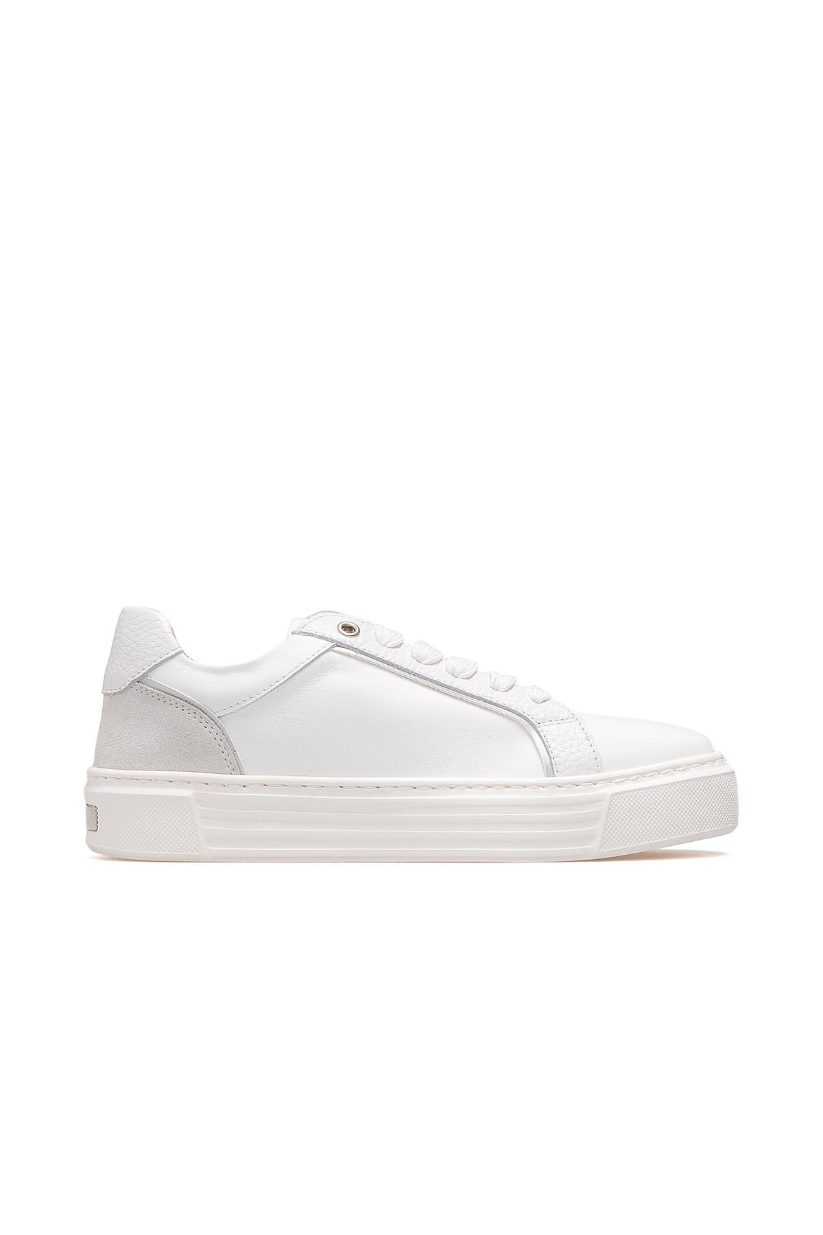 kadin-hakiki-deri-sneaker-gunluk-ayakk-14997a.jpeg