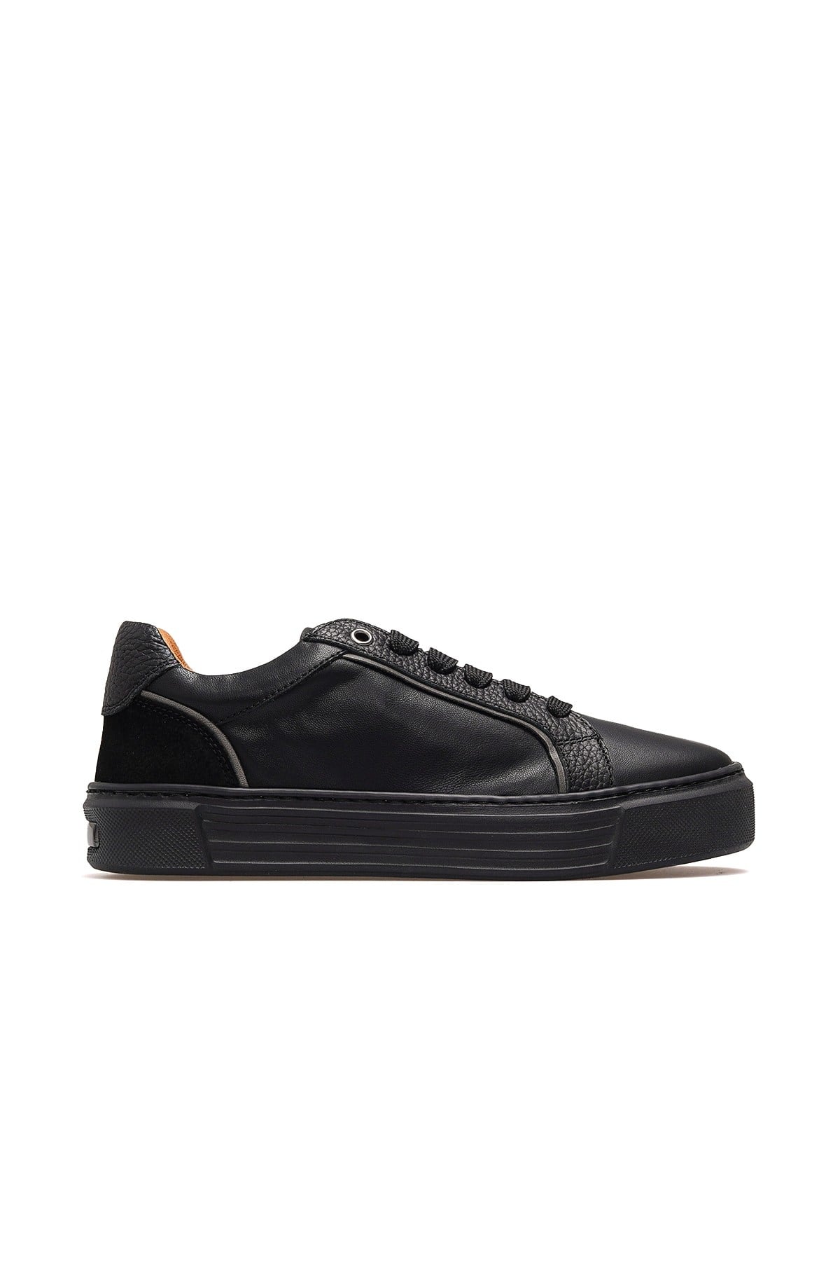 kadin-hakiki-deri-sneaker-gunluk-ayakk-2a86db.jpeg