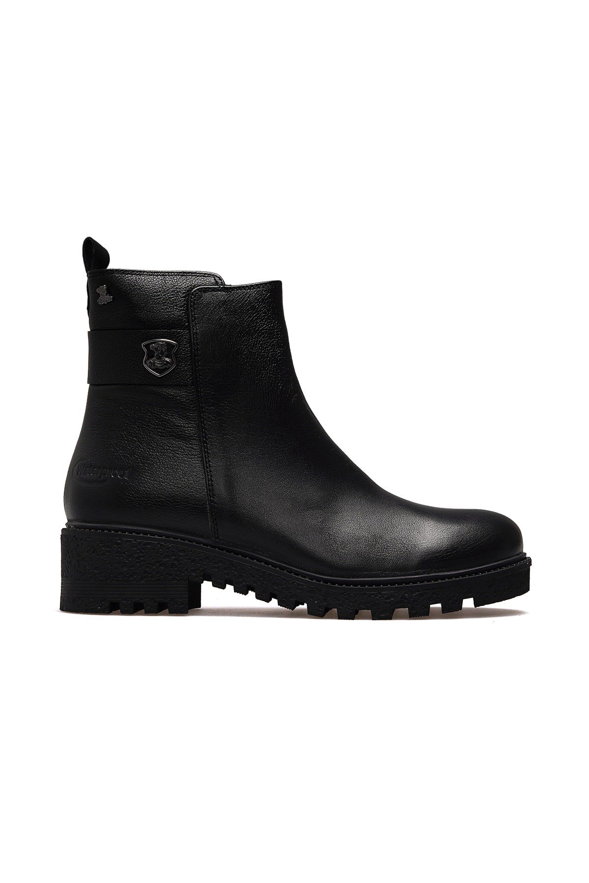 kadin-hakiki-deri-su-gecirmez-casual-g--4845-.jpeg