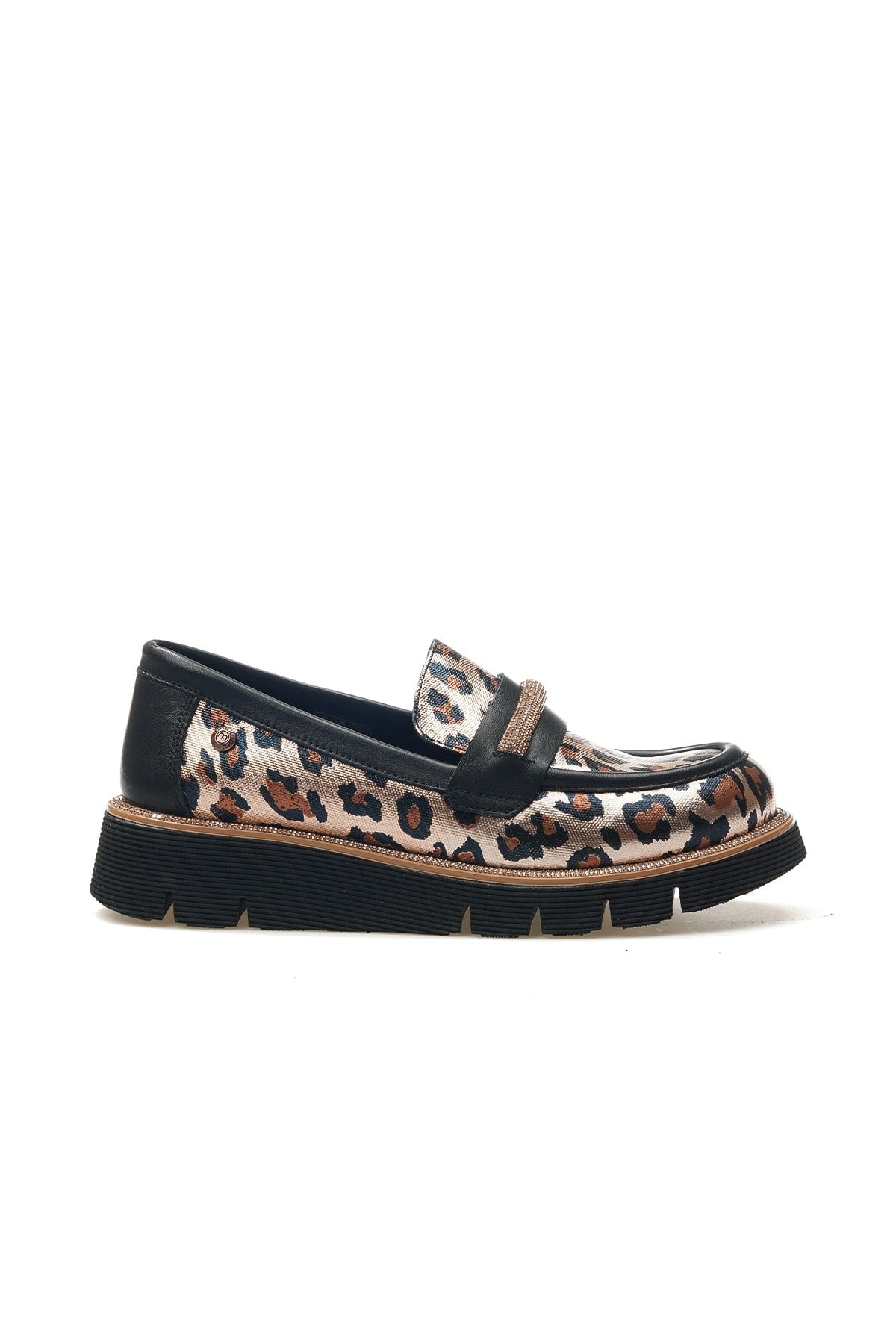 kadin-hakiki-deri-tasli-casual-ayakkab-b-46e1.jpeg