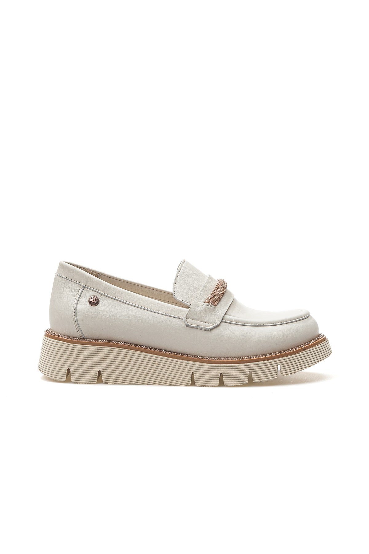 kadin-hakiki-deri-tasli-casual-ayakkab-e957d2.jpeg