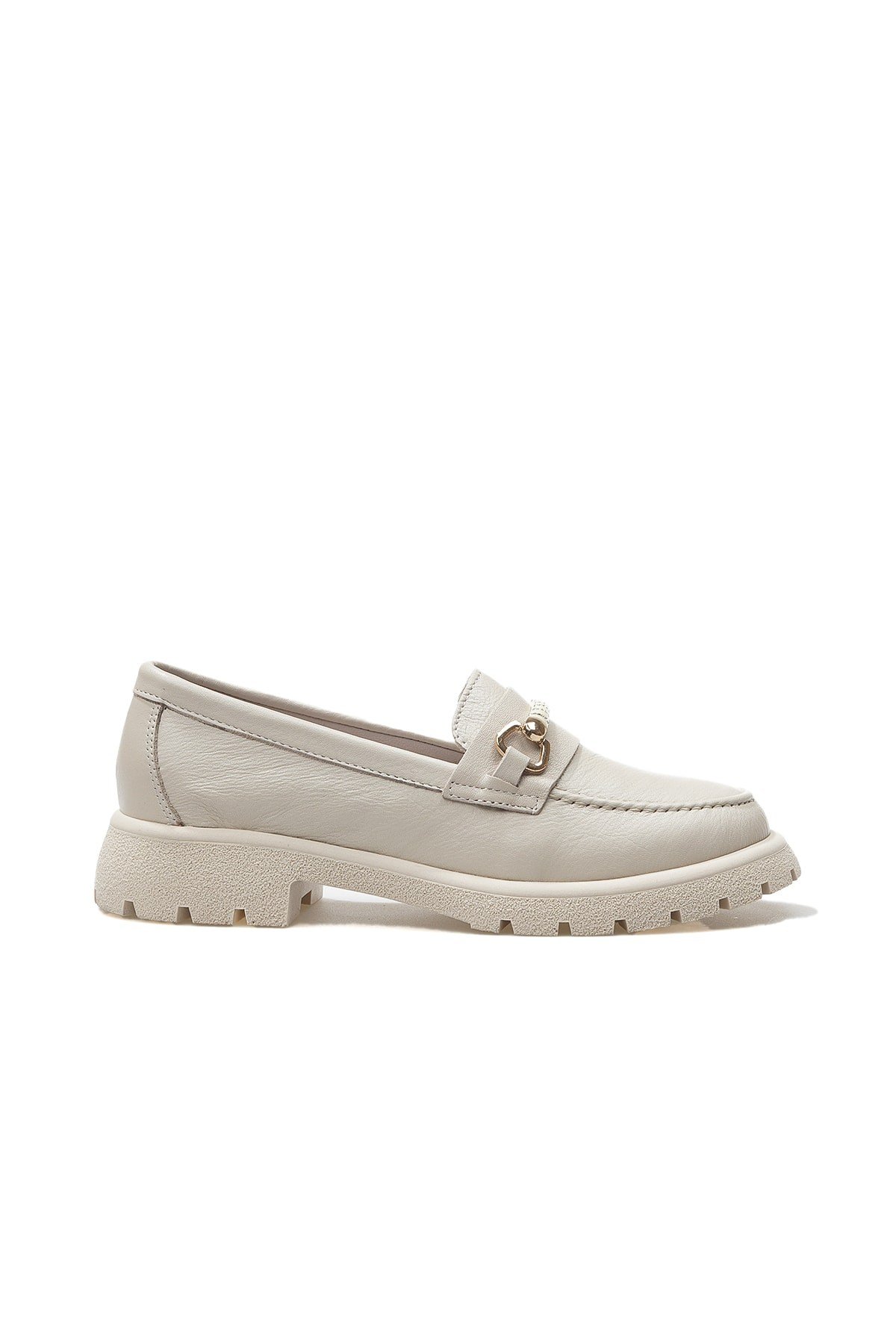 kadin-hakiki-deri-toka-detayli-casual---c43c4.jpeg