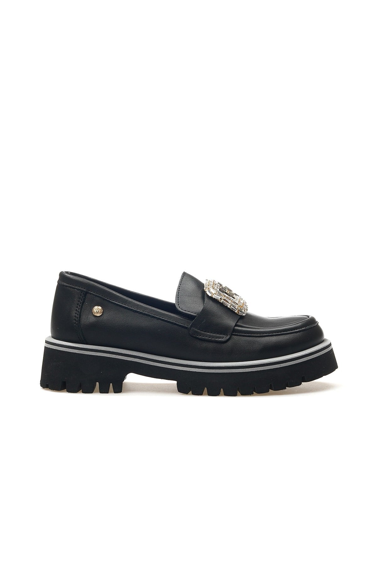 kadin-hakiki-deri-toka-detayli-casual--1e7196.jpeg