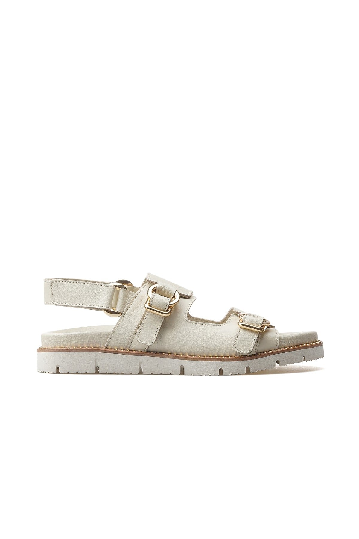 kadin-hakiki-deri-toka-detayli-casual--34-4f6.jpeg